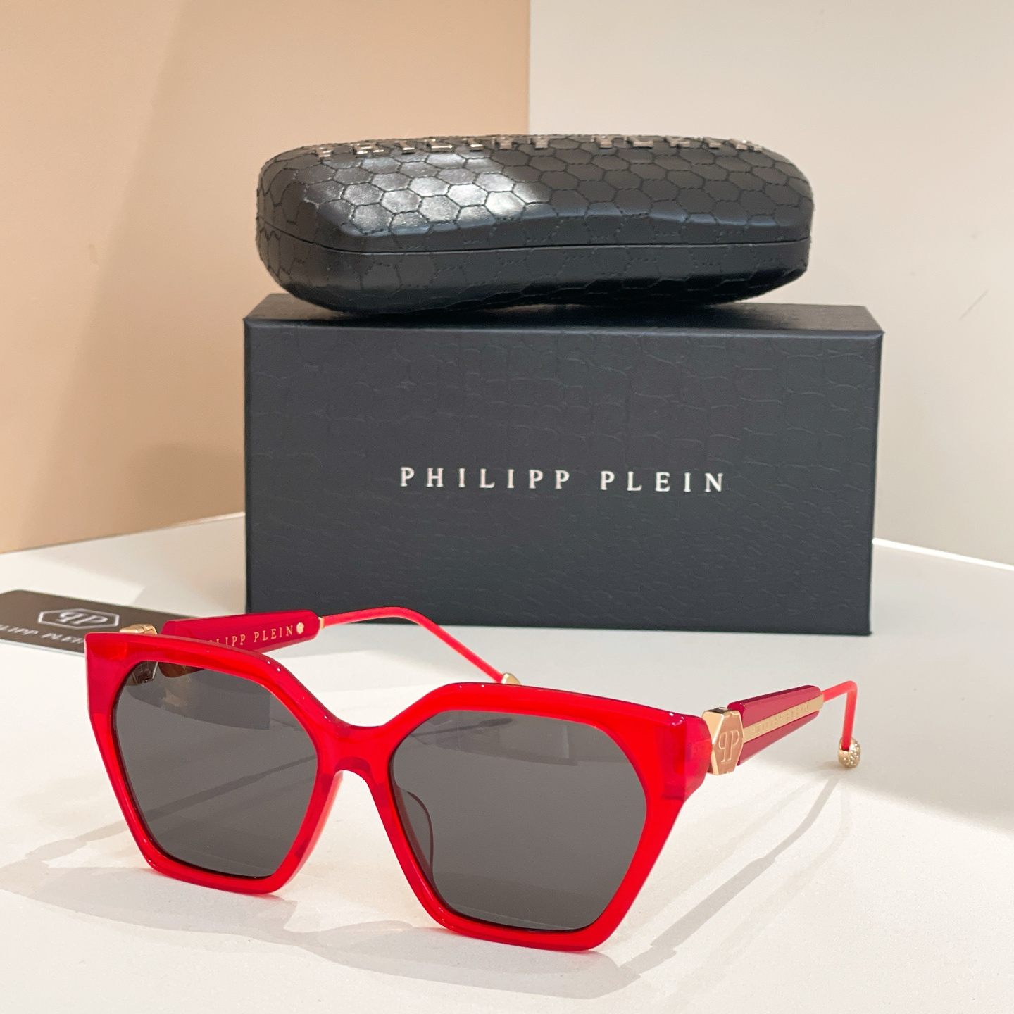 PHILIPP PLEIN🌟🌟🌟MODELVPS 🌟🌟🌟SIZE54口19-140🌟🌟🌟