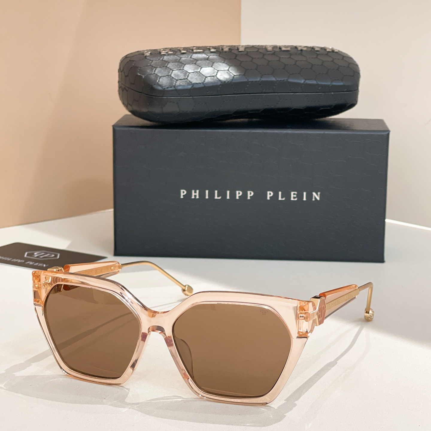 PHILIPP PLEIN🌟🌟🌟MODELVPS 🌟🌟🌟SIZE54口19-140🌟🌟🌟