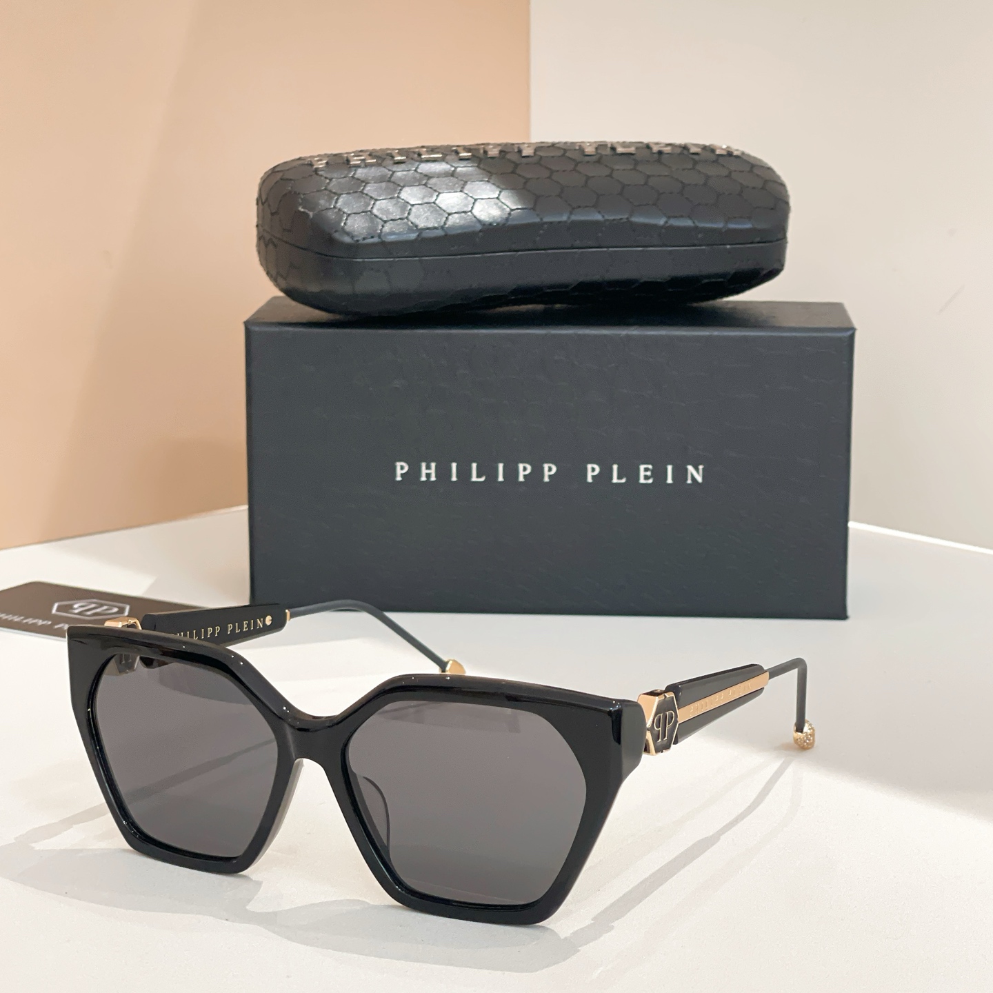 PHILIPP PLEIN🌟🌟🌟MODELVPS 🌟🌟🌟SIZE54口19-140🌟🌟🌟