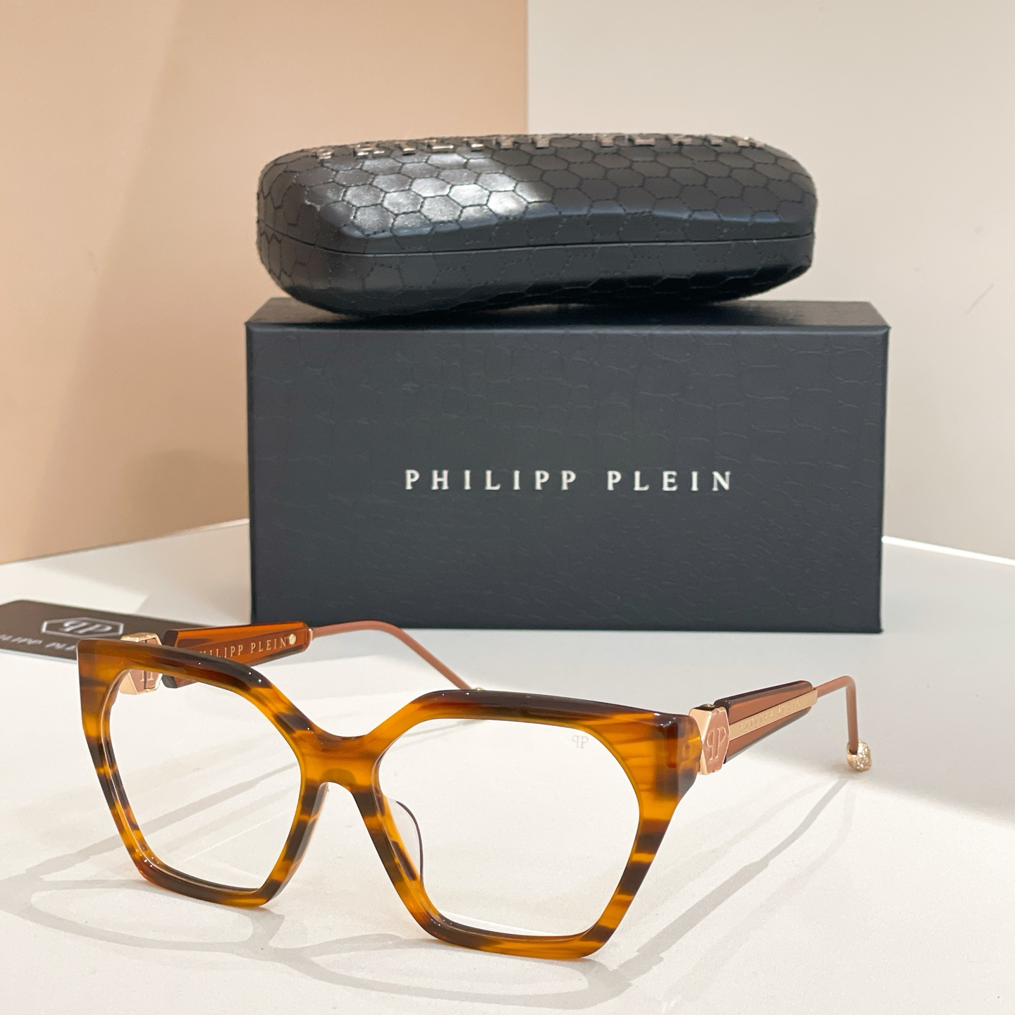 PHILIPP PLEIN🌟🌟🌟MODELVPS 🌟🌟🌟SIZE54口19-140🌟🌟🌟