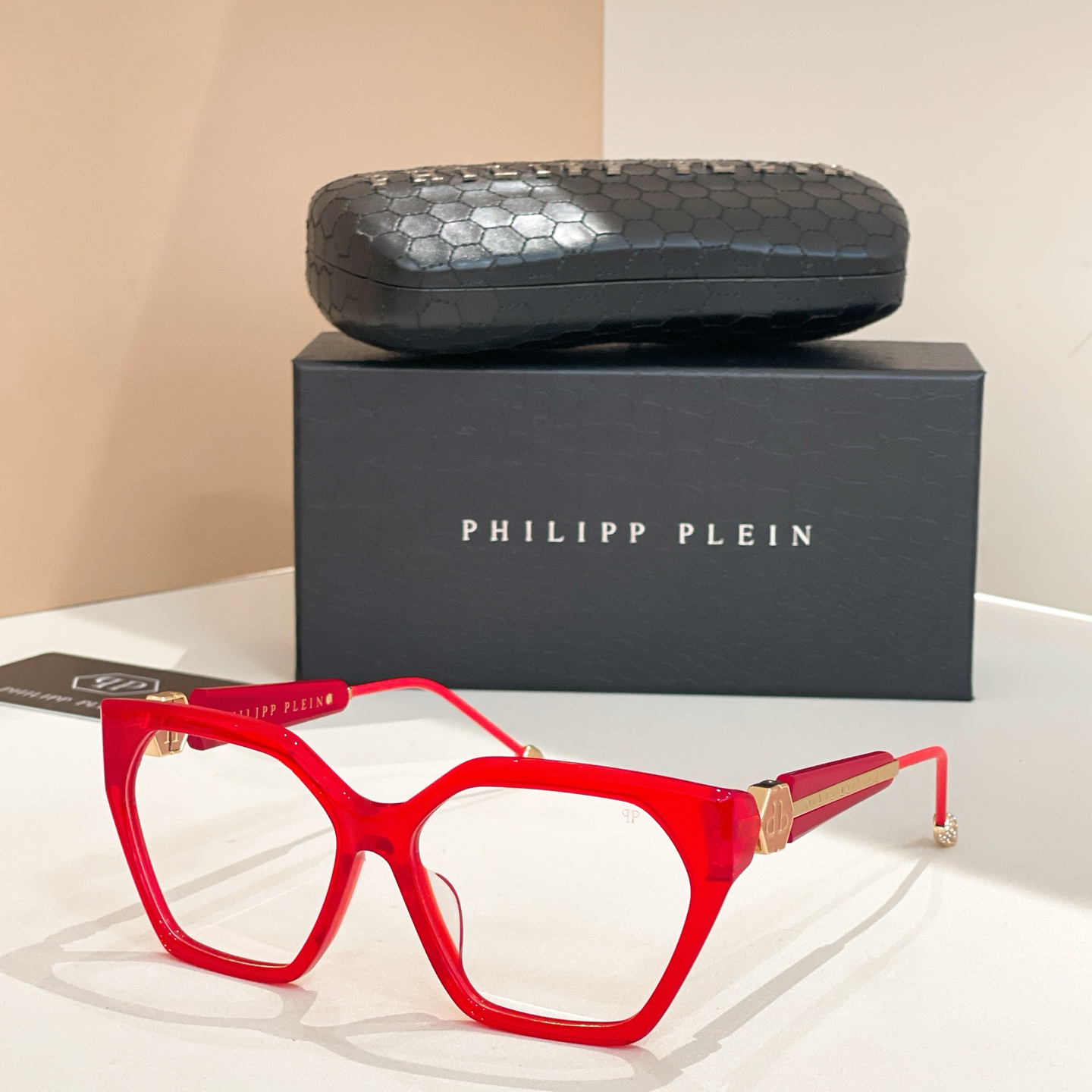 PHILIPP PLEIN🌟🌟🌟MODELVPS 🌟🌟🌟SIZE54口19-140🌟🌟🌟