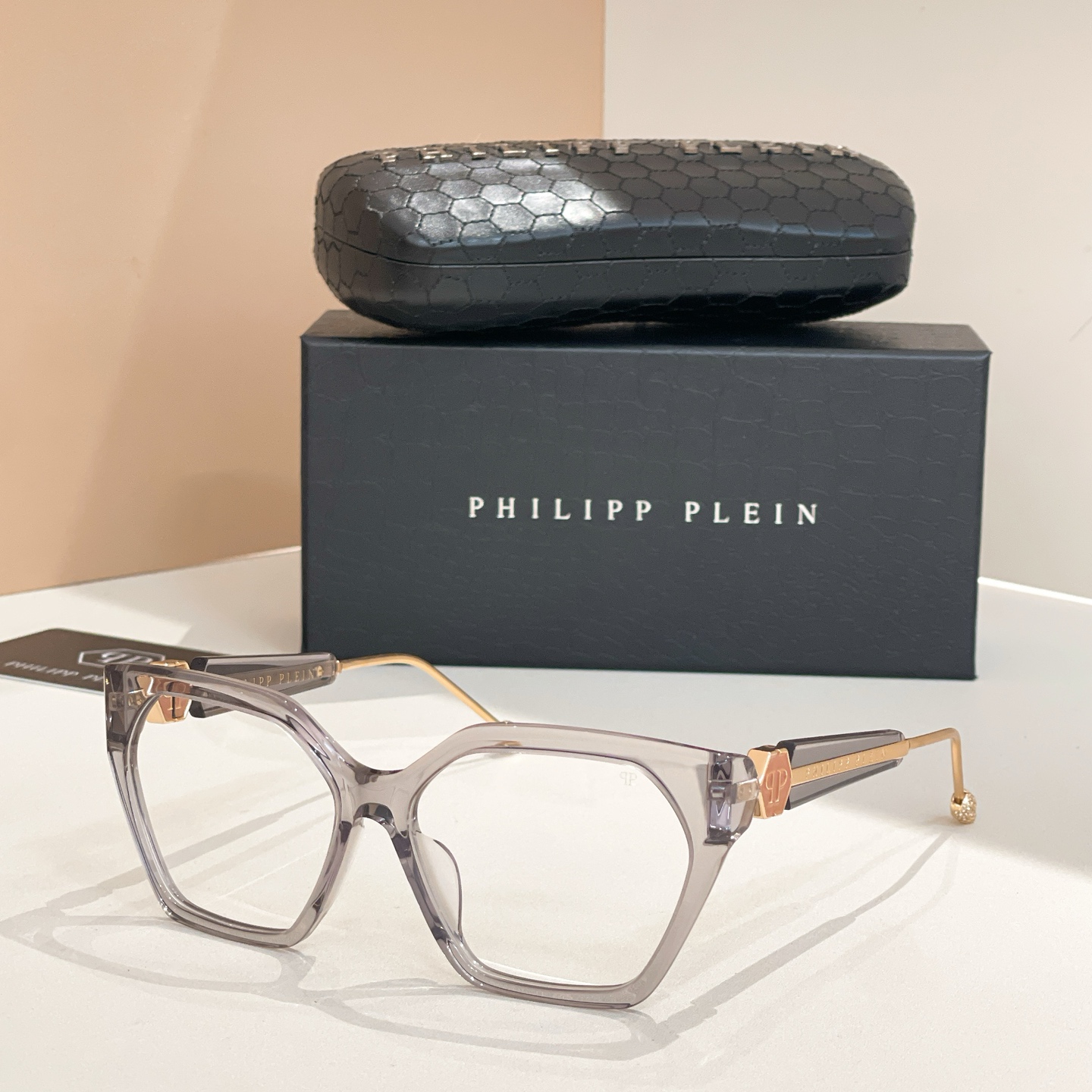 PHILIPP PLEIN🌟🌟🌟MODELVPS 🌟🌟🌟SIZE54口19-140🌟🌟🌟