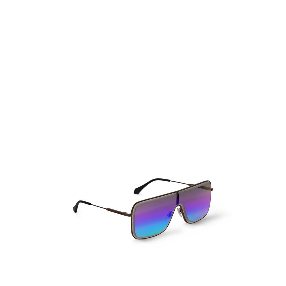 LOUIS VUITTO*✨✨✨MODEL：Z2674U ✨✨✨ SIZE：143口145✨✨✨