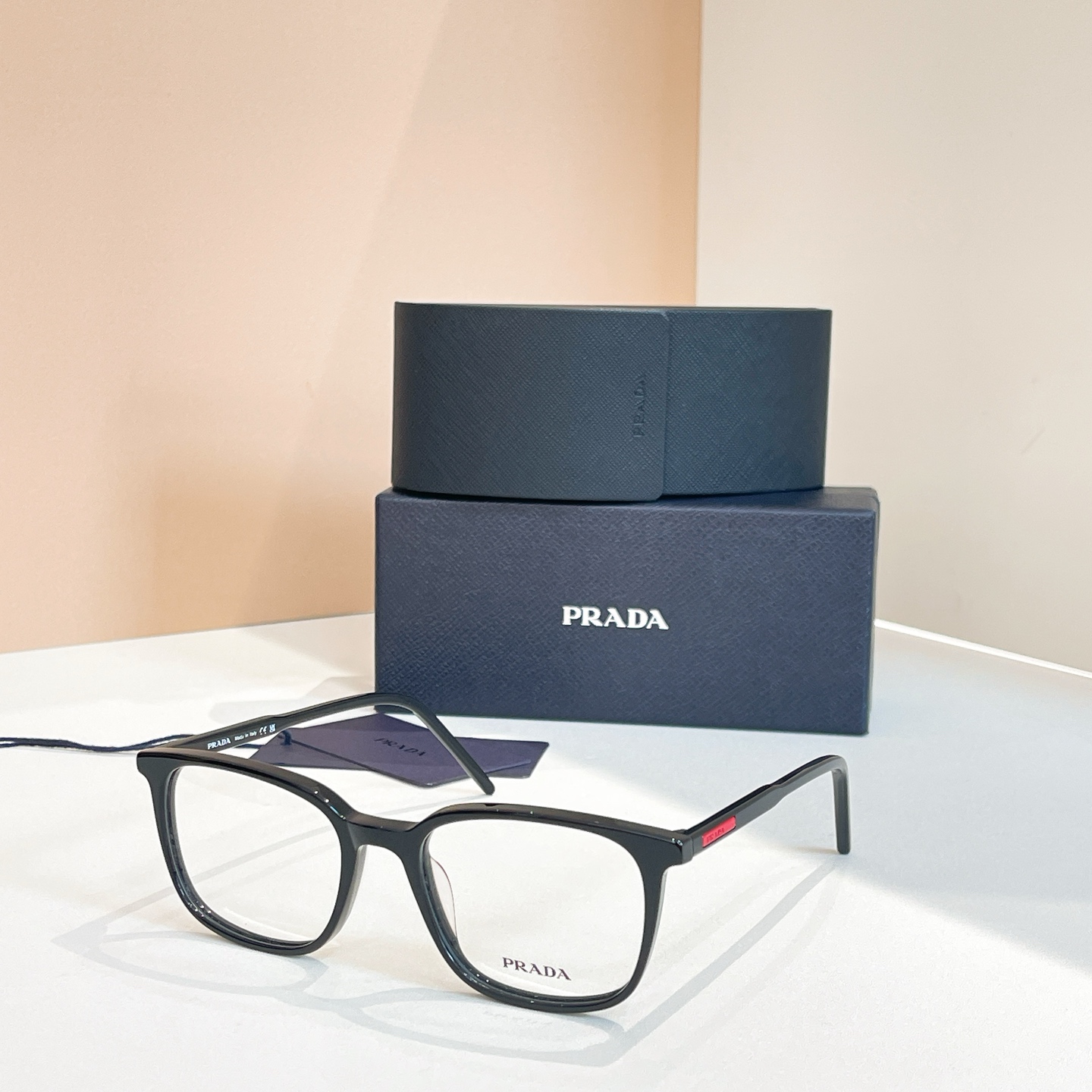 PRAD*🍂🍂🍂MODEL：PR 19WS🍂🍂🍂SIZE：53口21-145🍂🍂🍂
