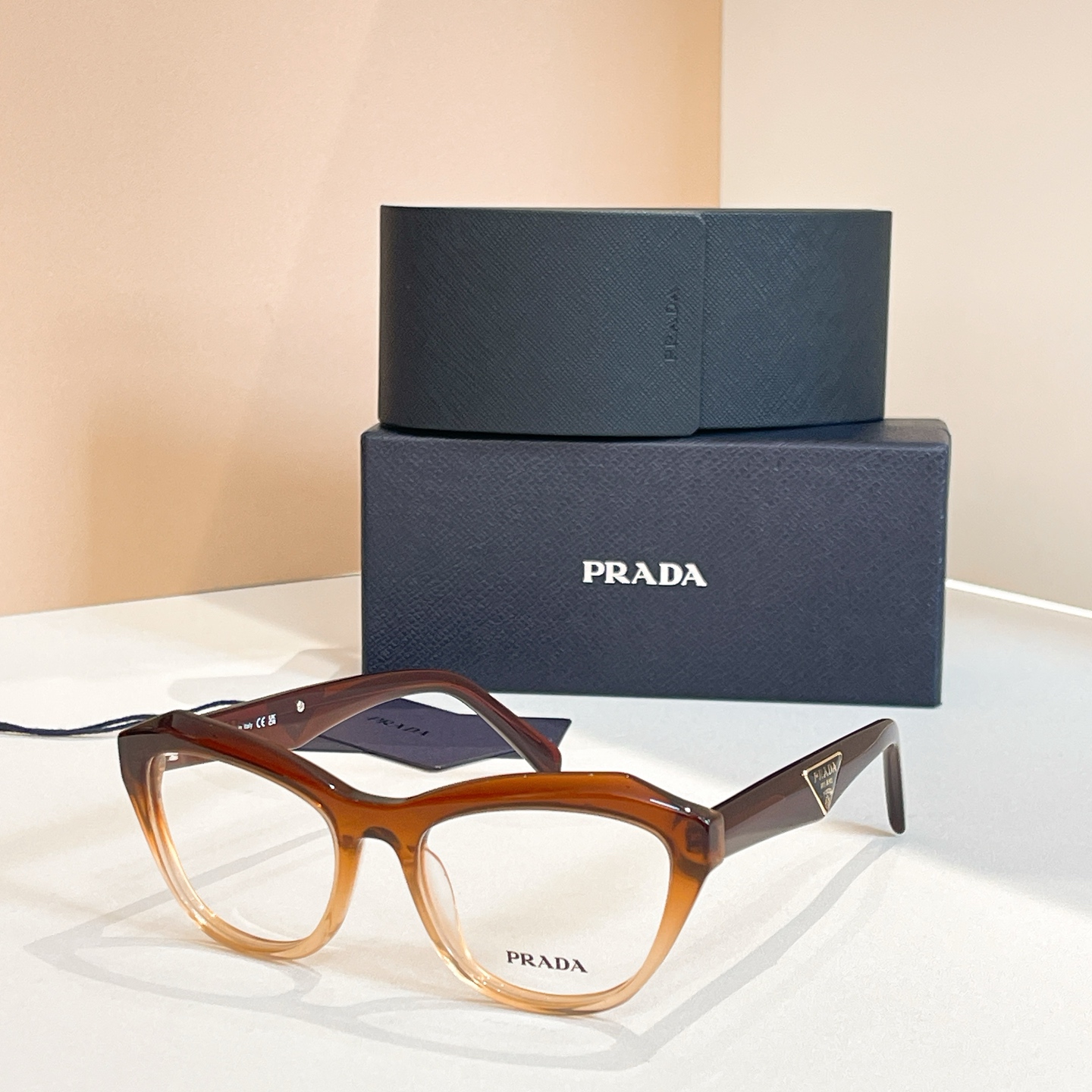 PRAD*🍂🍂🍂MODEL：PRA 20V🍂🍂🍂SIZE：53口18-145🍂🍂🍂