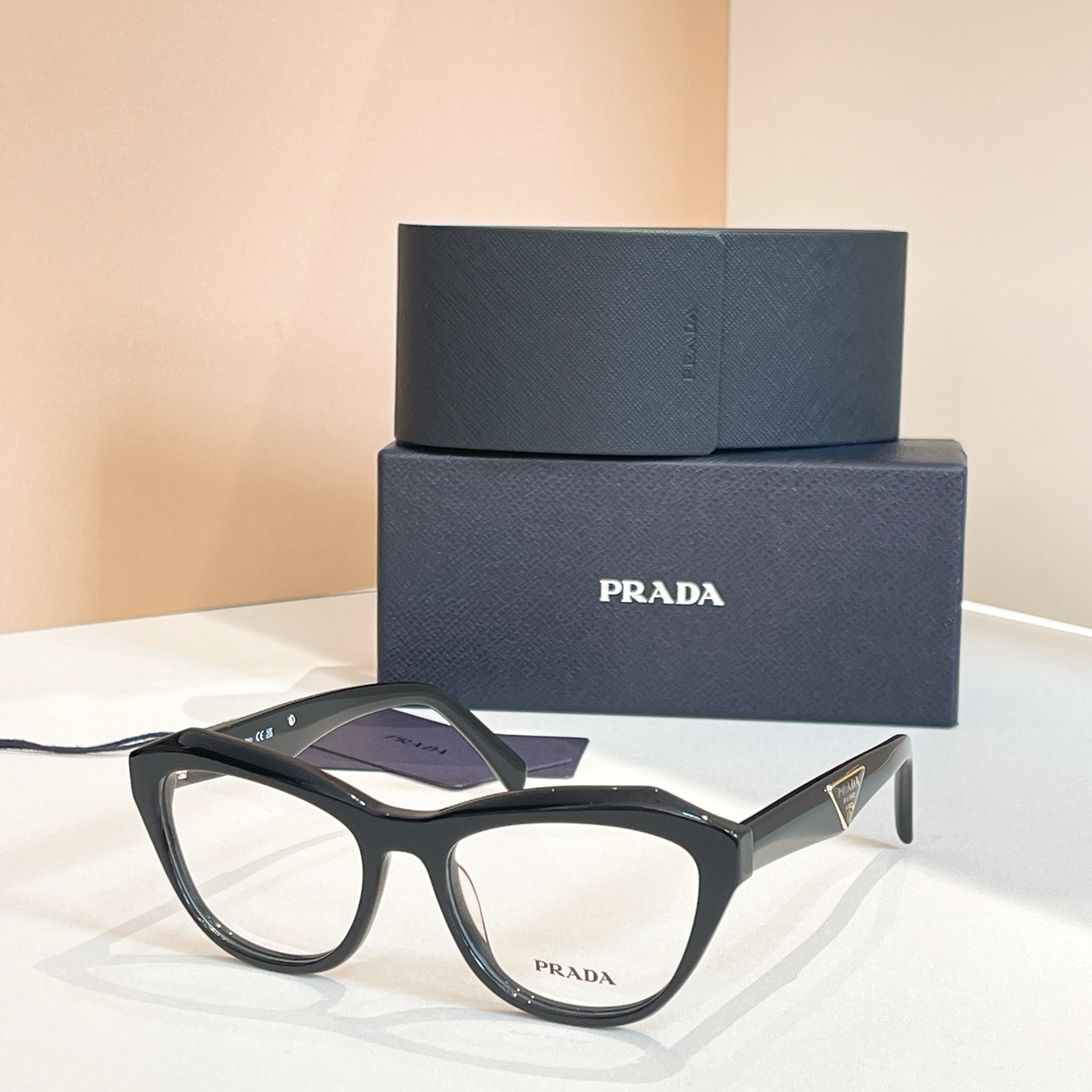 PRAD*🍂🍂🍂MODEL：PRA 20V🍂🍂🍂SIZE：53口18-145🍂🍂🍂