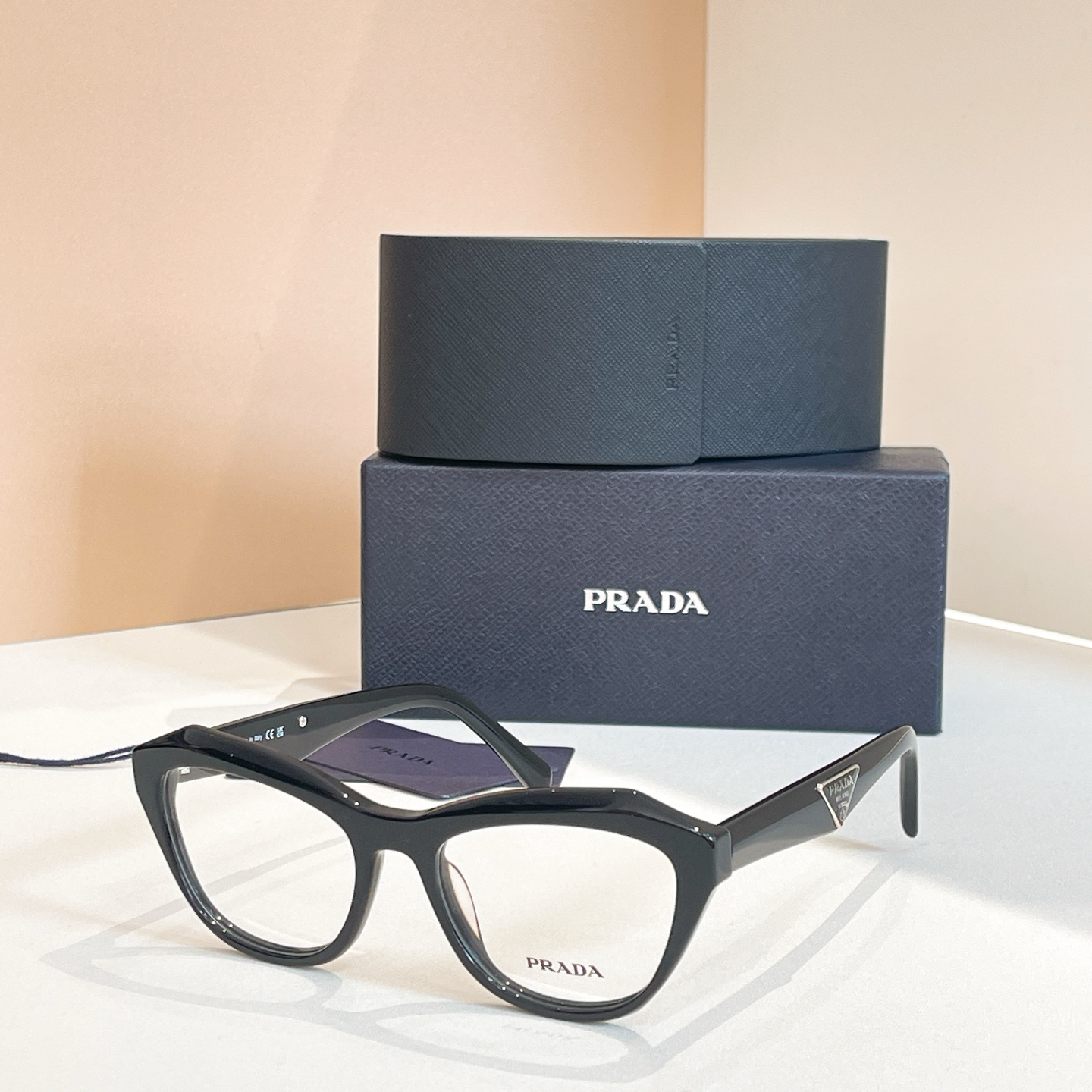 PRAD*🍂🍂🍂MODEL：PRA 20V🍂🍂🍂SIZE：53口18-145🍂🍂🍂