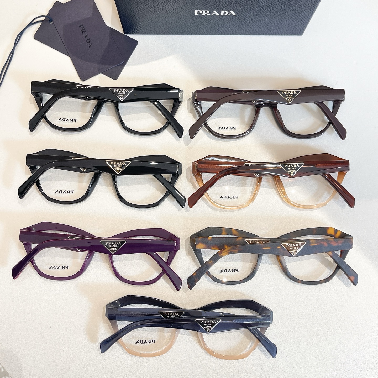 PRAD*🍂🍂🍂MODEL：PRA 20V🍂🍂🍂SIZE：53口18-145🍂🍂🍂