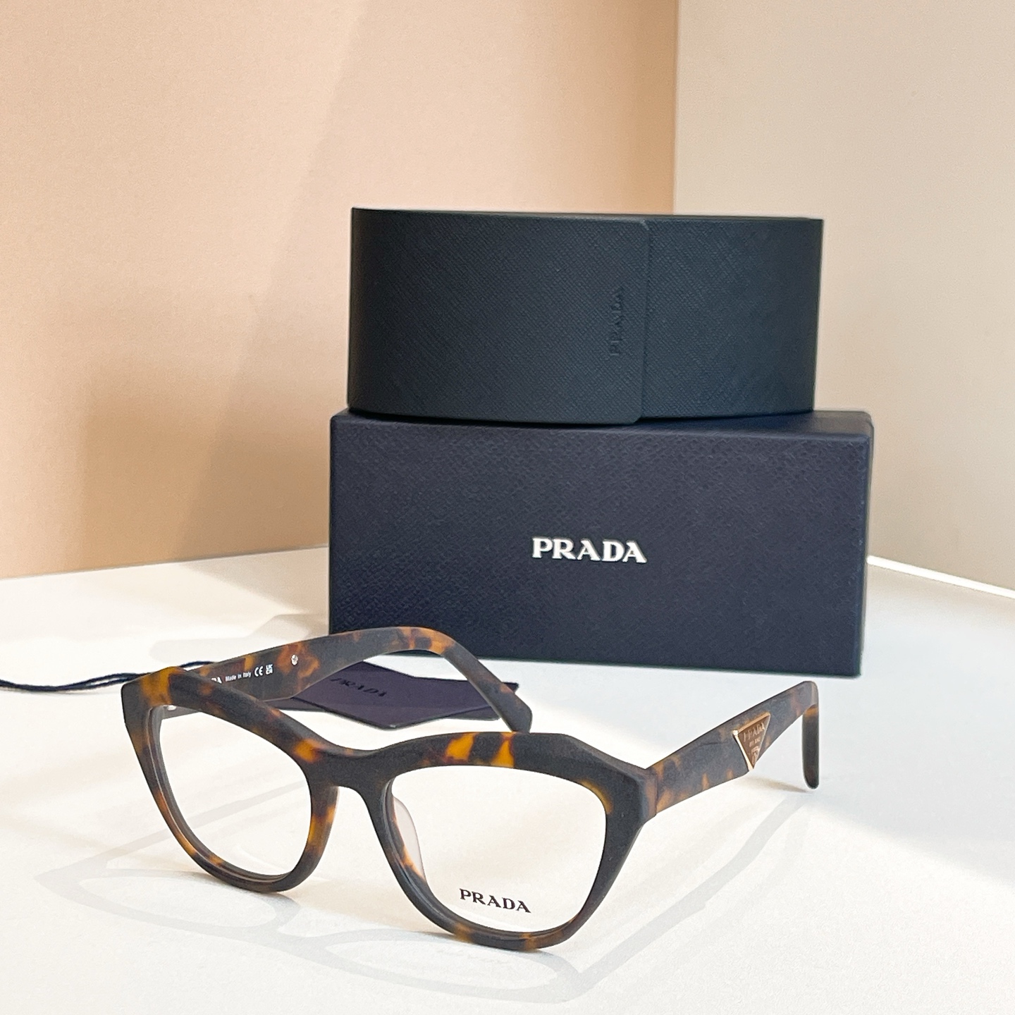 PRAD*🍂🍂🍂MODEL：PRA 20V🍂🍂🍂SIZE：53口18-145🍂🍂🍂