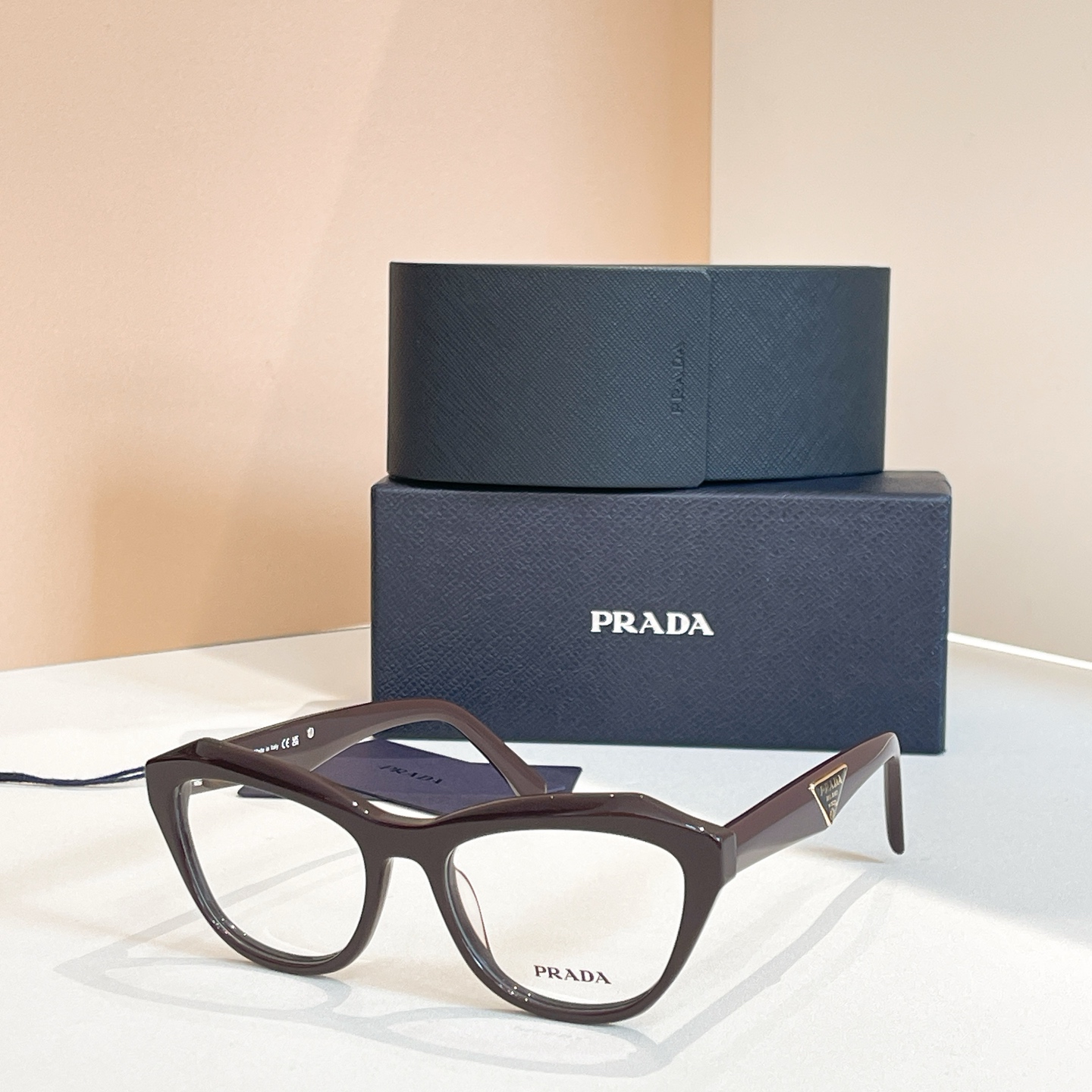 PRAD*🍂🍂🍂MODEL：PRA 20V🍂🍂🍂SIZE：53口18-145🍂🍂🍂