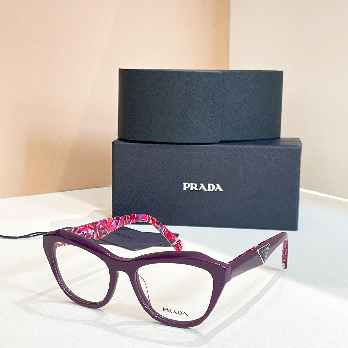 PRAD*🍂🍂🍂MODEL：PRA 20V🍂🍂🍂SIZE：53口18-145🍂🍂🍂