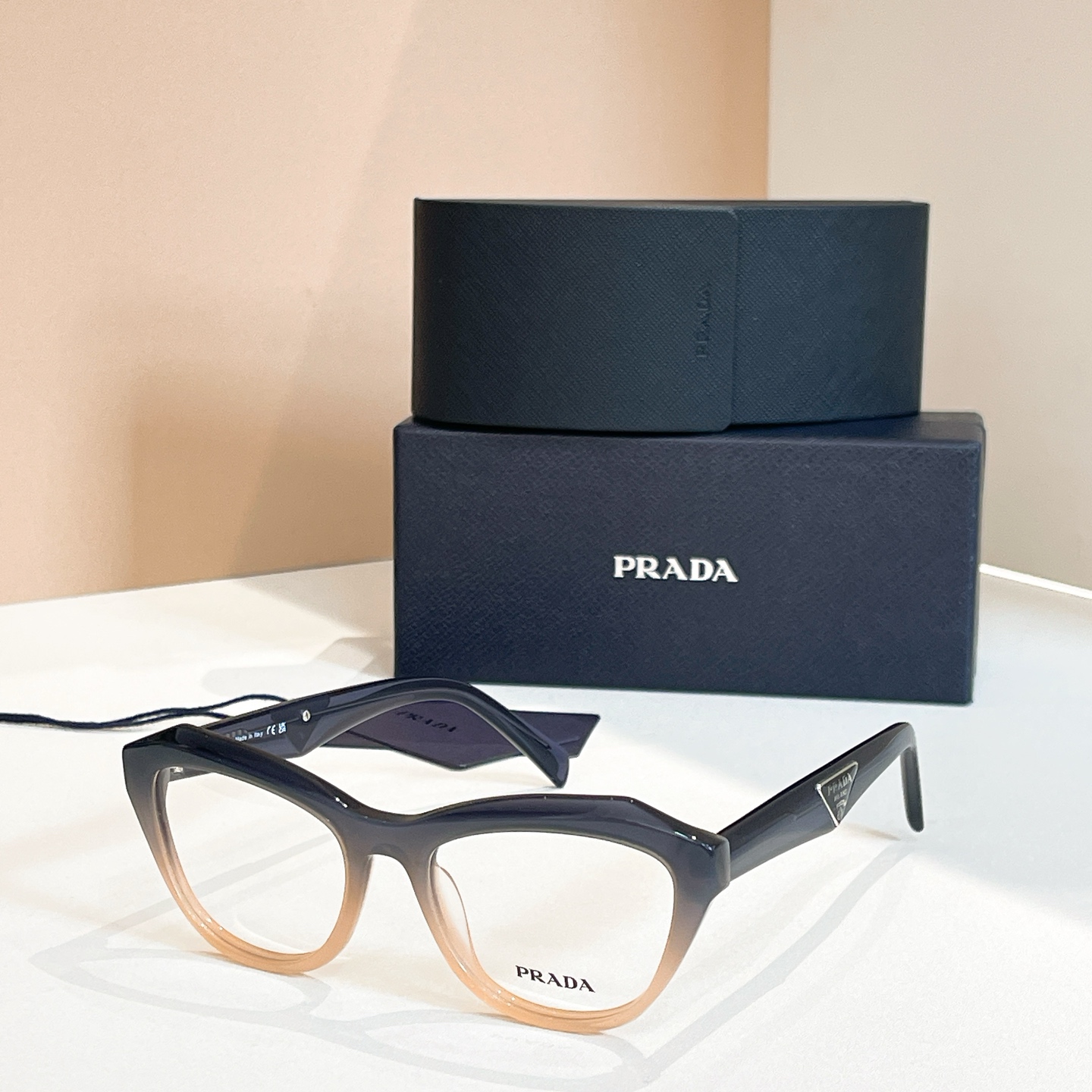 PRAD*🍂🍂🍂MODEL：PRA 20V🍂🍂🍂SIZE：53口18-145🍂🍂🍂