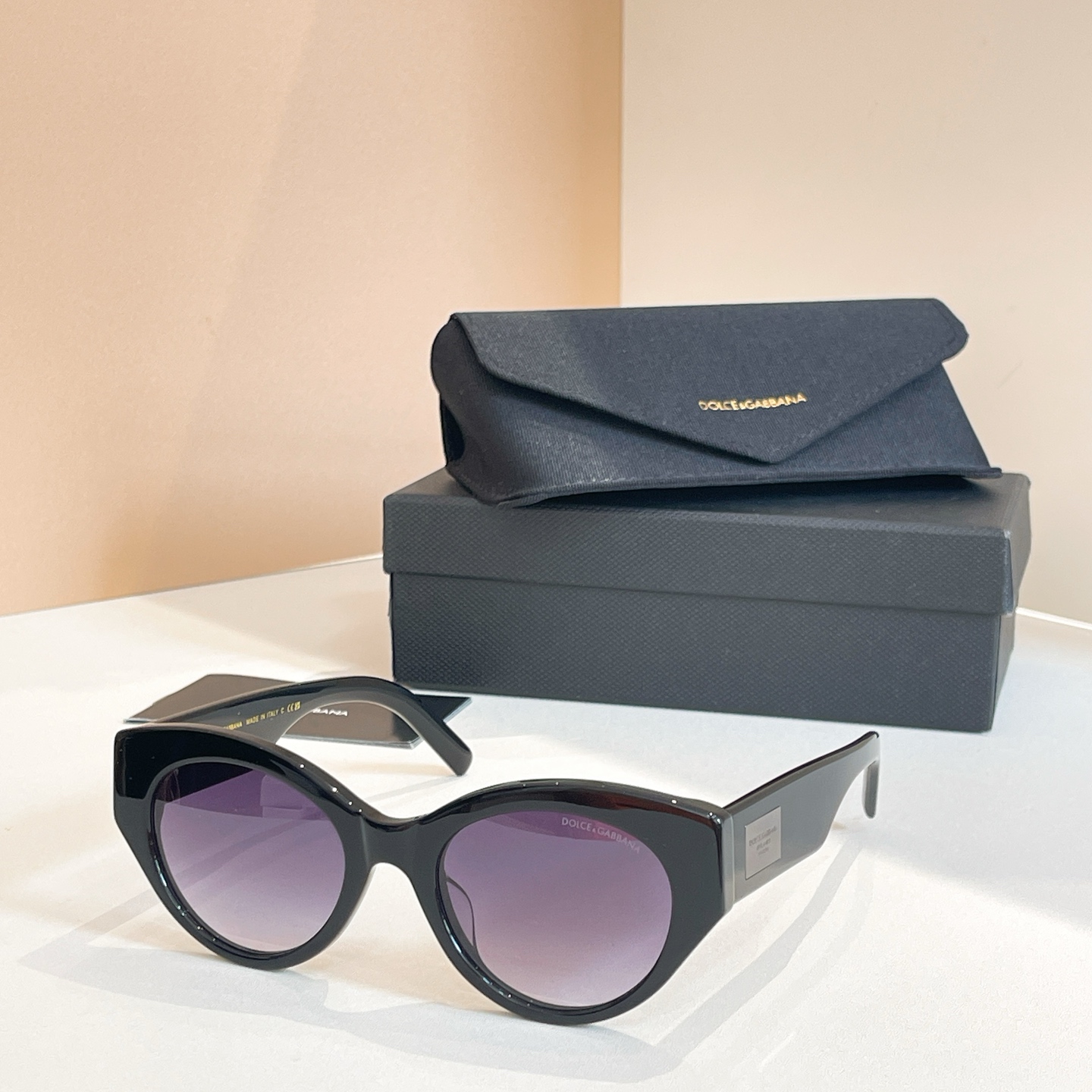 DOLCE & GABBAN*🌟🌟🌟MODEL：DG4480🌟🌟🌟SIZE52口21-145🌟🌟🌟