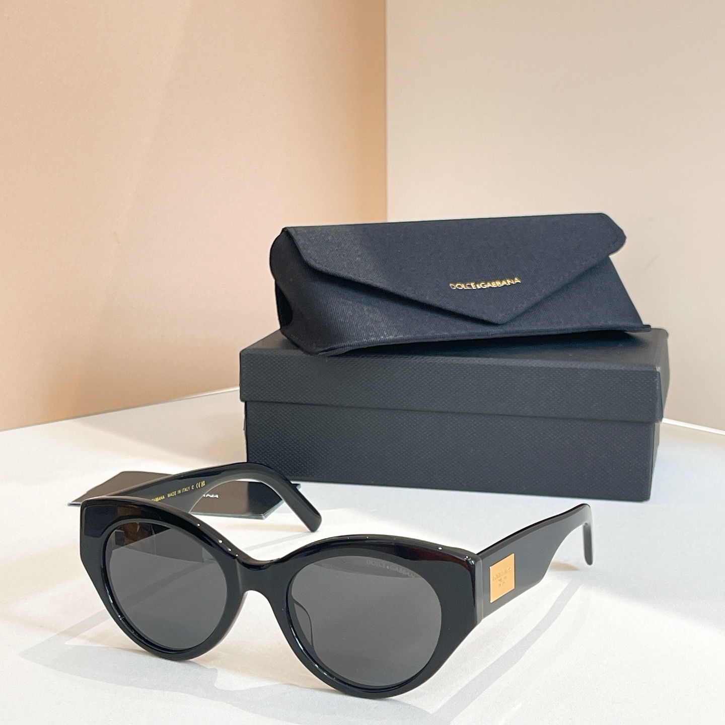 DOLCE & GABBAN*🌟🌟🌟MODEL：DG4480🌟🌟🌟SIZE52口21-145🌟🌟🌟