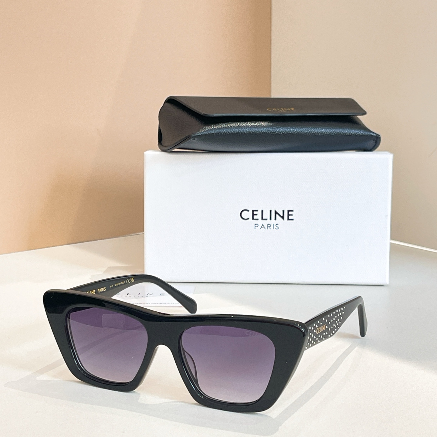 CELIN*🌟🌟🌟MODELCL40871I🌟🌟🌟SIZE53口17-145🌟🌟🌟 