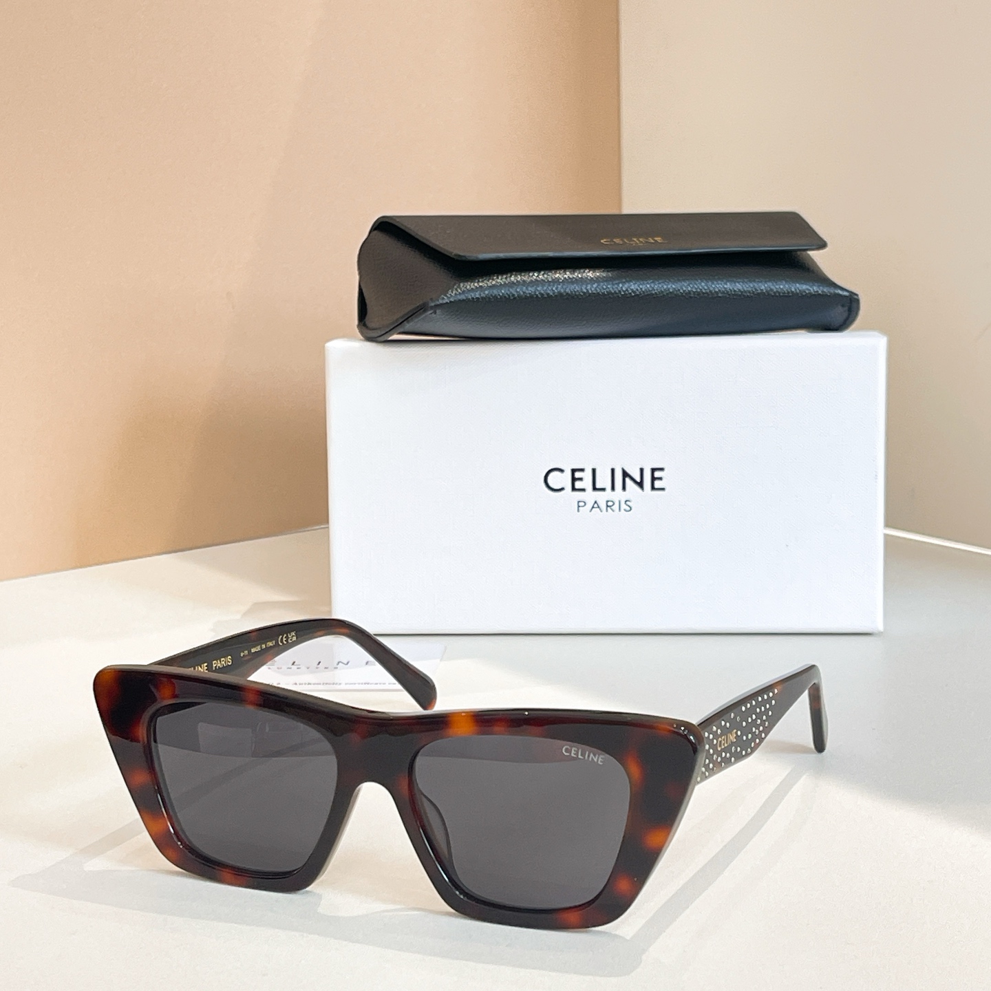 CELIN*🌟🌟🌟MODELCL40871I🌟🌟🌟SIZE53口17-145🌟🌟🌟 