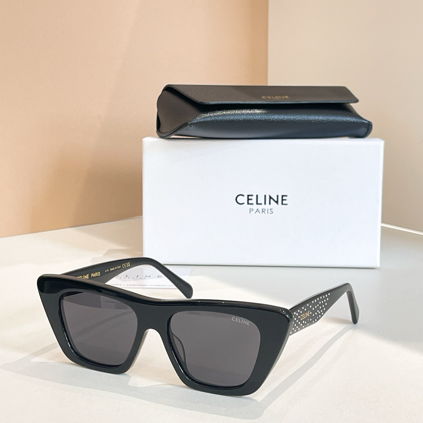 CELIN*🌟🌟🌟MODELCL40871I🌟🌟🌟SIZE53口17-145🌟🌟🌟 