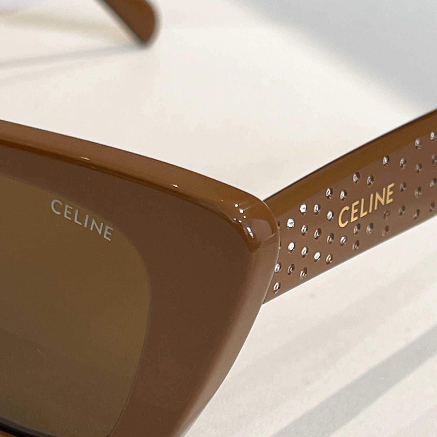 CELIN*🌟🌟🌟MODELCL40871I🌟🌟🌟SIZE53口17-145🌟🌟🌟 