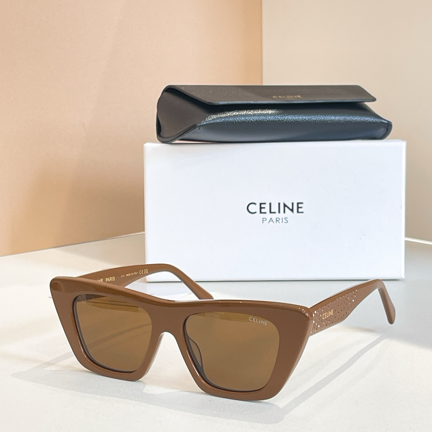 CELIN*🌟🌟🌟MODELCL40871I🌟🌟🌟SIZE53口17-145🌟🌟🌟 