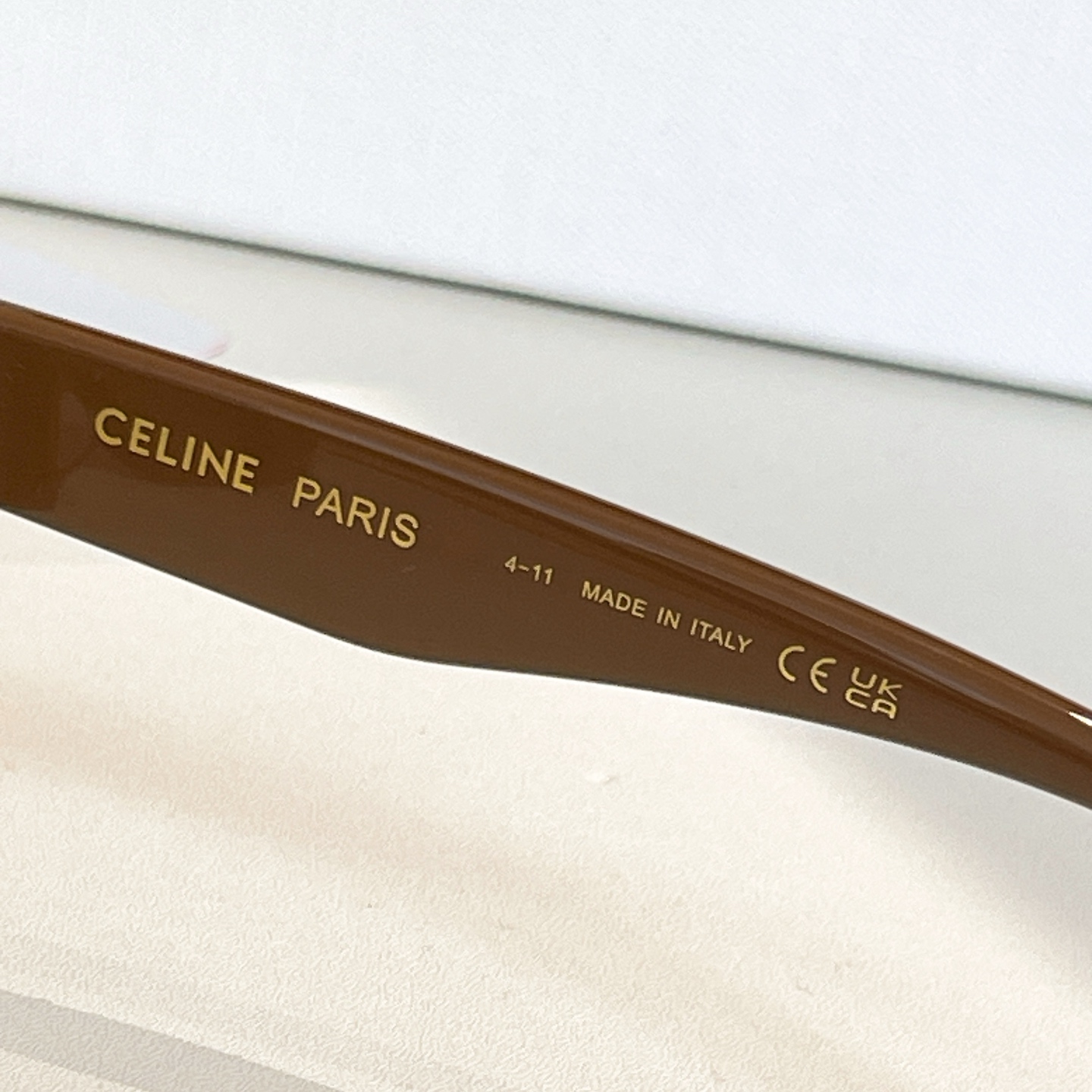 CELIN*🌟🌟🌟MODELCL40871I🌟🌟🌟SIZE53口17-145🌟🌟🌟 