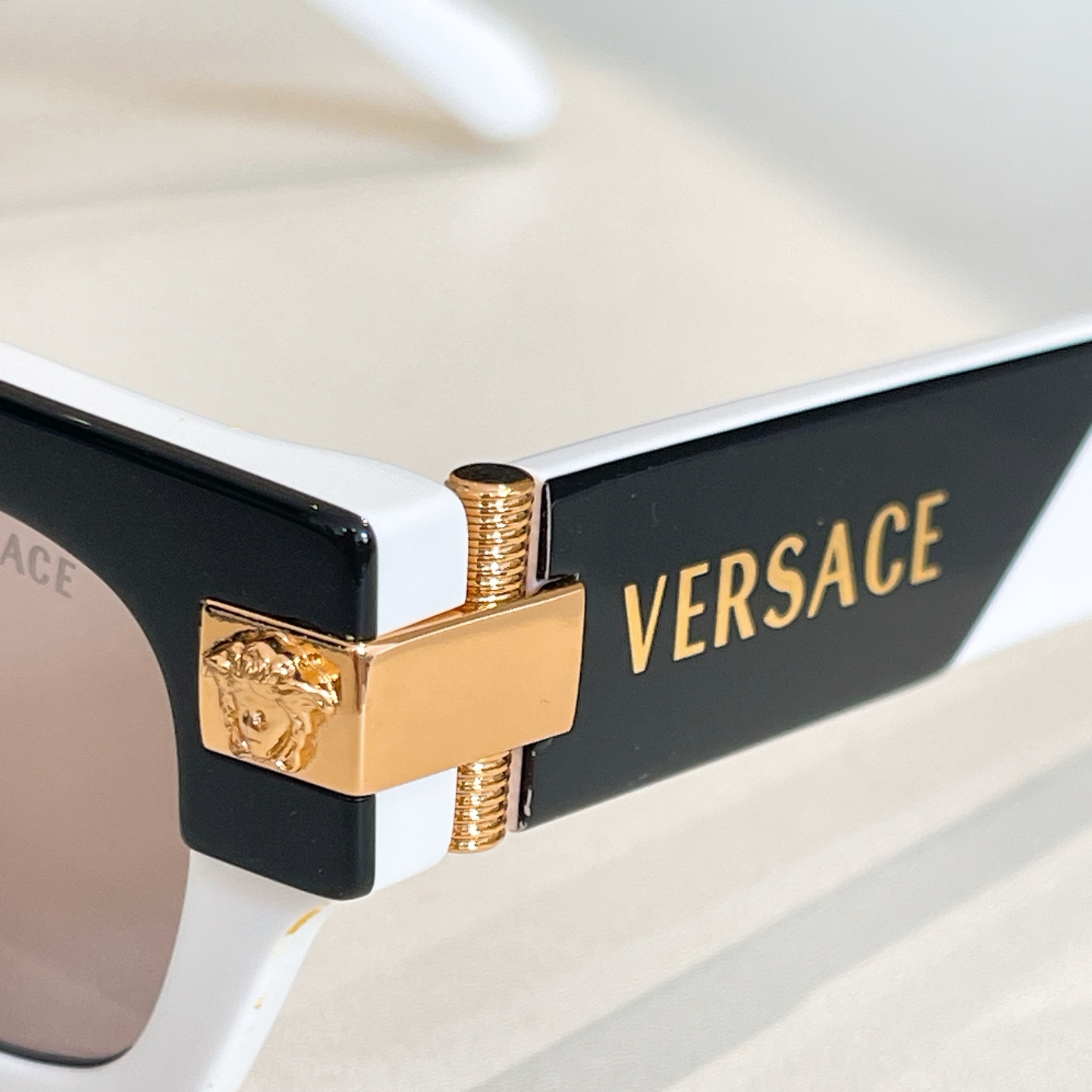VERSAC*🌟🌟🌟MODEL：VE4465🌟🌟🌟SIZE：55口19-145🌟🌟🌟