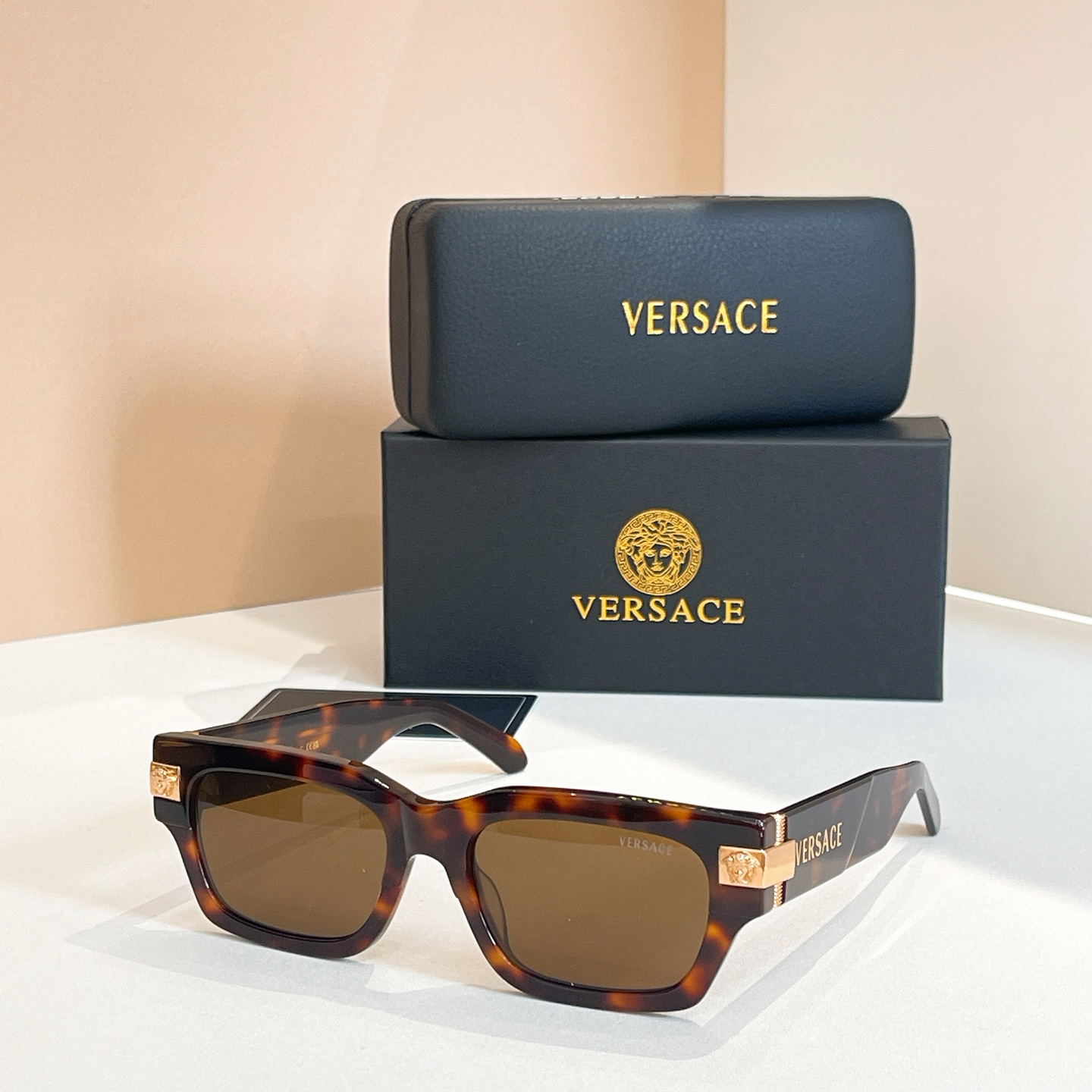 VERSAC*🌟🌟🌟MODEL：VE4465🌟🌟🌟SIZE：55口19-145🌟🌟🌟