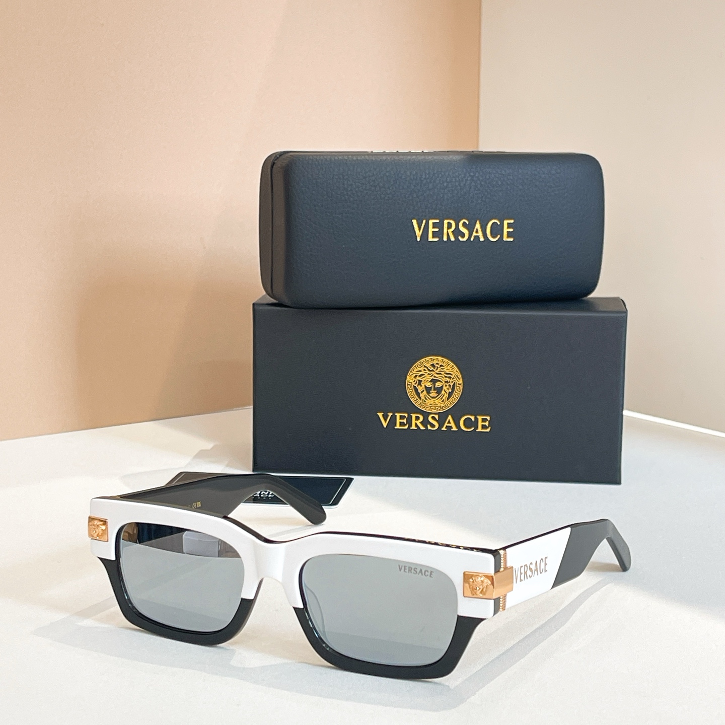 VERSAC*🌟🌟🌟MODEL：VE4465🌟🌟🌟SIZE：55口19-145🌟🌟🌟