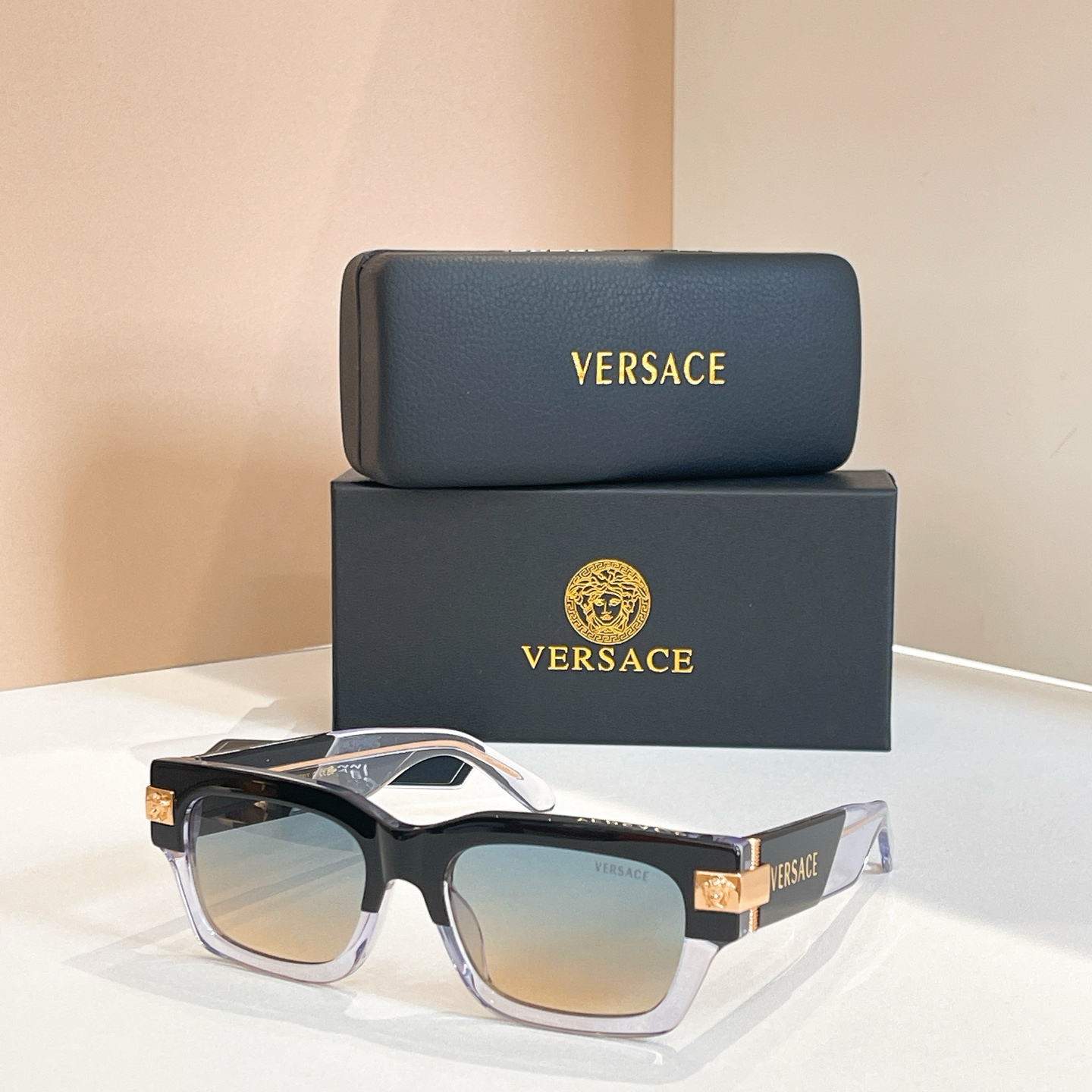 VERSAC*🌟🌟🌟MODEL：VE4465🌟🌟🌟SIZE：55口19-145🌟🌟🌟