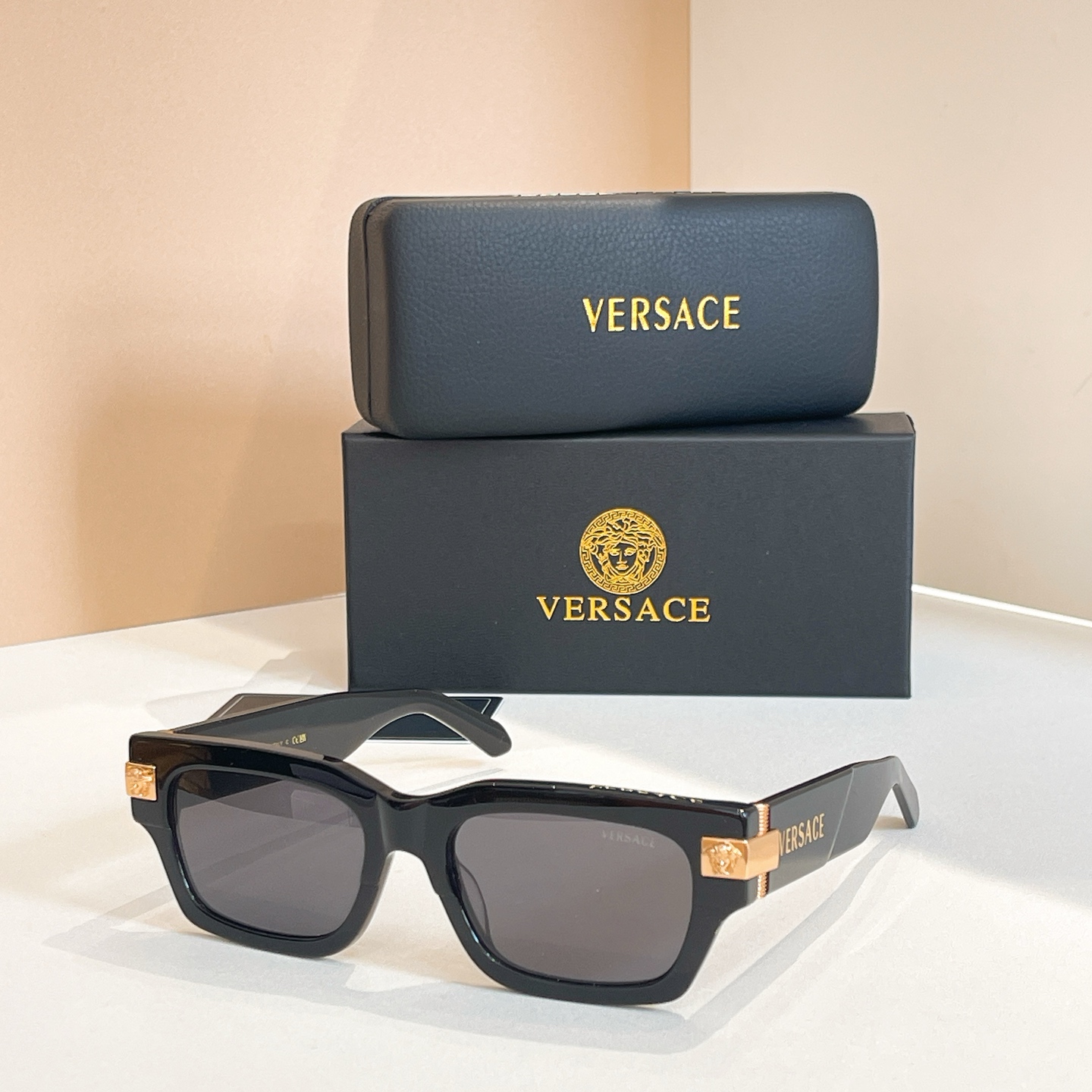 VERSAC*🌟🌟🌟MODEL：VE4465🌟🌟🌟SIZE：55口19-145🌟🌟🌟
