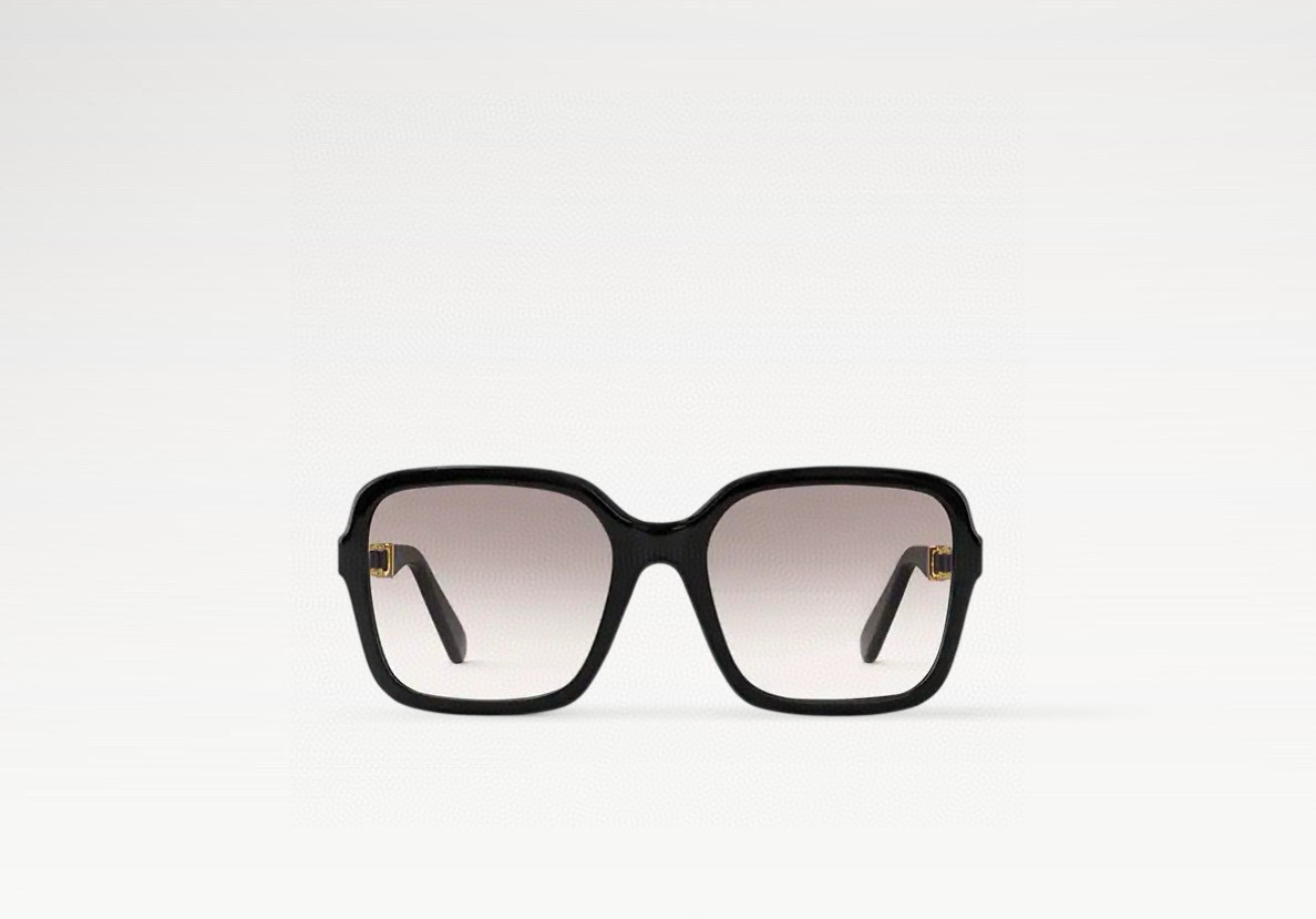 LOUIS VUITTO*✨✨✨MODEL：Z2648W✨✨✨ SIZE：55口19-145✨✨✨