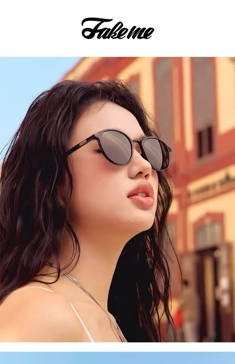 FAKEME⚜️⚜️⚜️MODEL bijou⚜️⚜️⚜️SIZE53口23-146⚜️⚜️⚜️