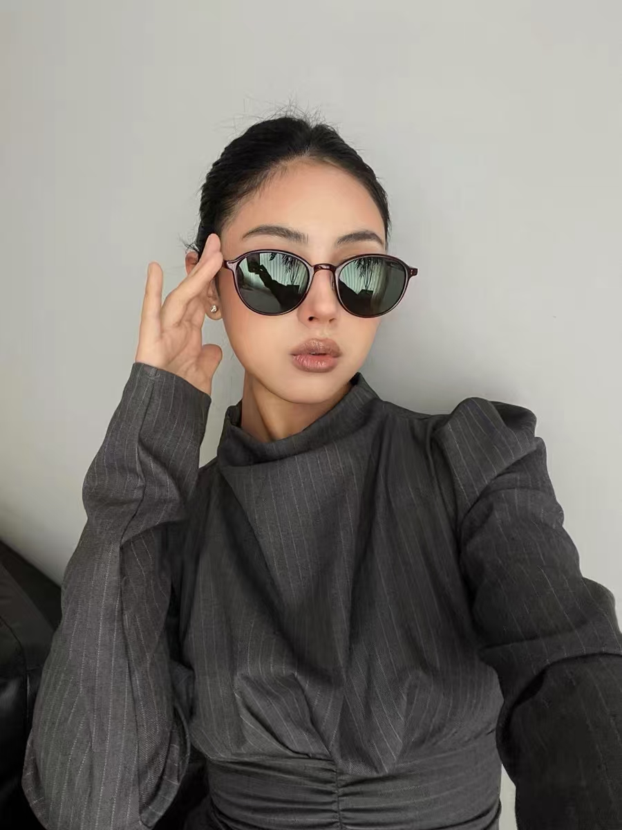 FAKEME⚜️⚜️⚜️MODEL bijou⚜️⚜️⚜️SIZE53口23-146⚜️⚜️⚜️