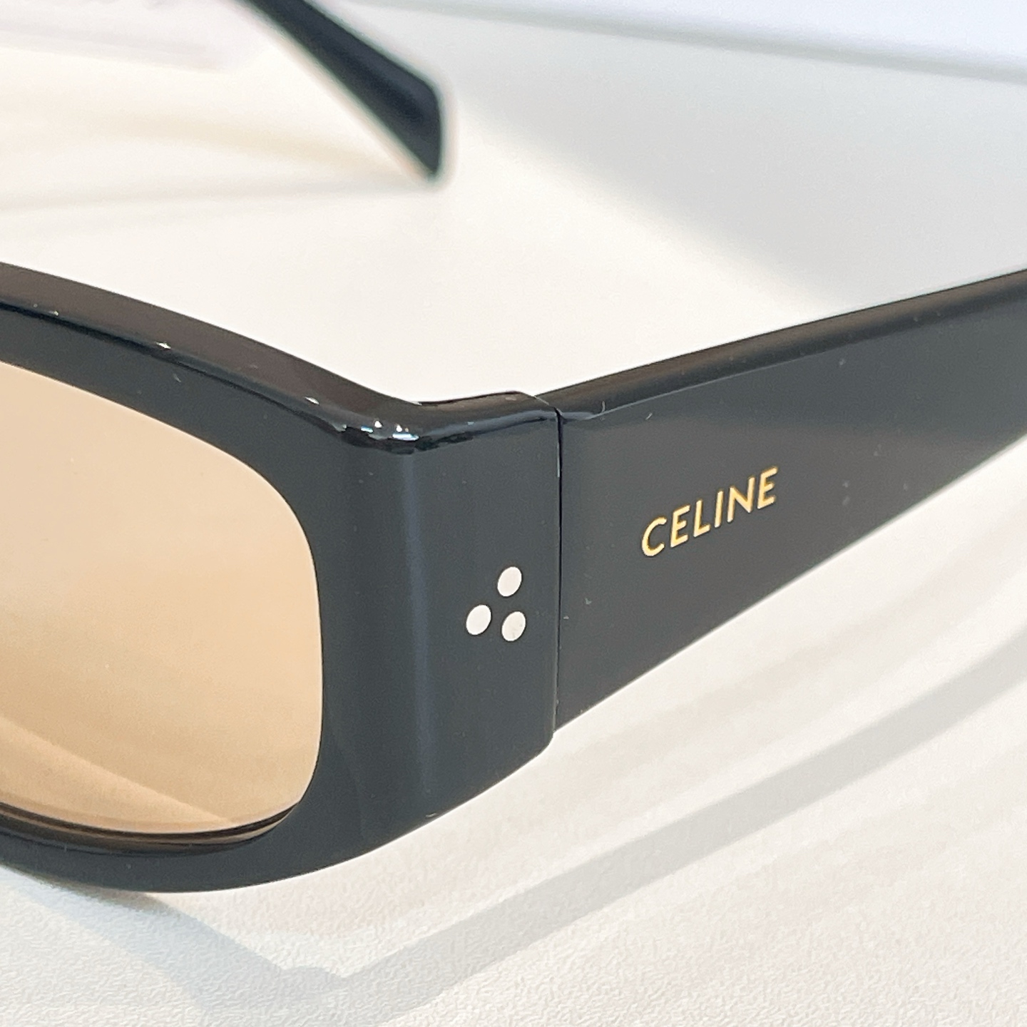 CELIN*🌟🌟🌟MODELCL40085I🌟🌟🌟SIZE58口21-125🌟🌟🌟 