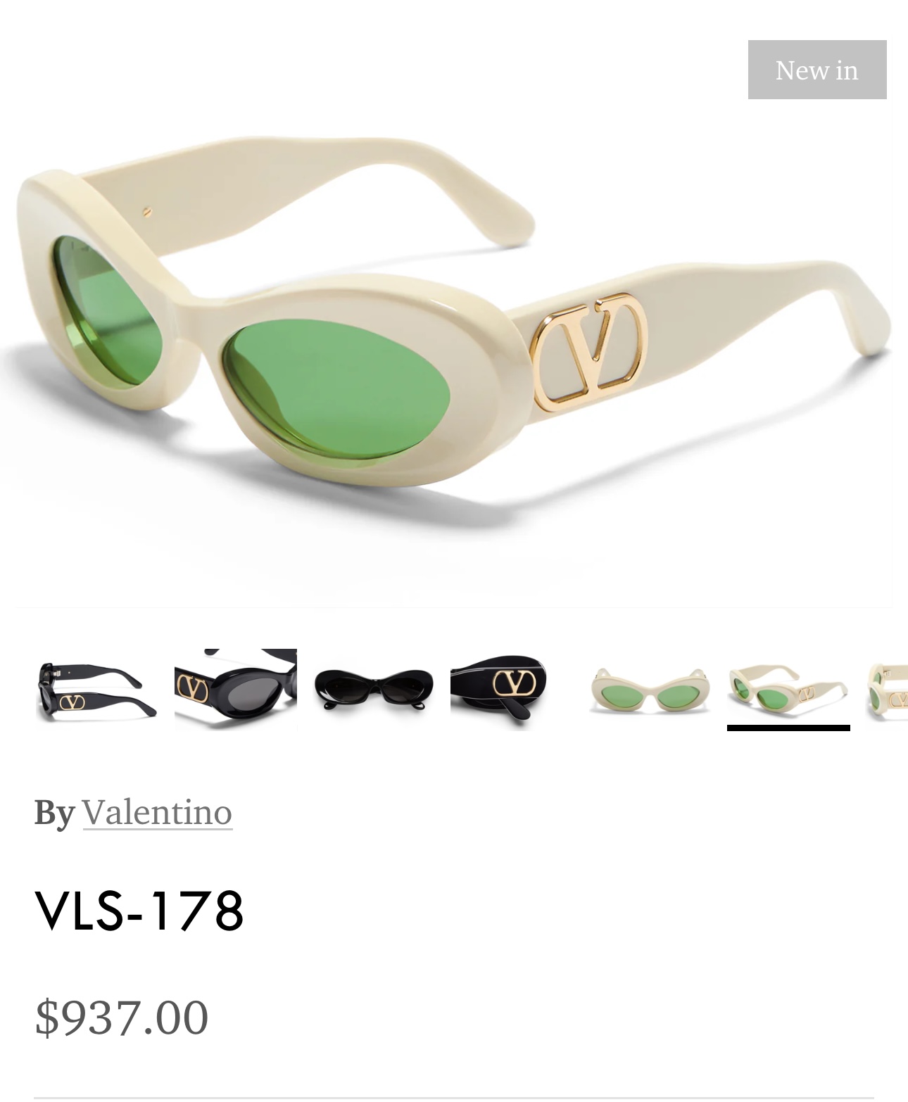 VALENTIN*✨✨✨MODEL：VLX-178-51✨✨✨SIZE：56口17-140✨ ✨  