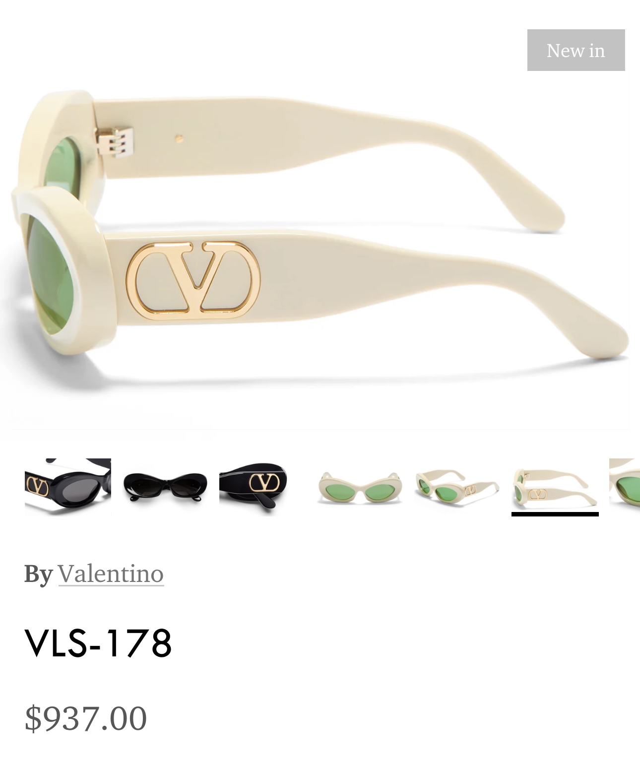 VALENTIN*✨✨✨MODEL：VLX-178-51✨✨✨SIZE：56口17-140✨ ✨  