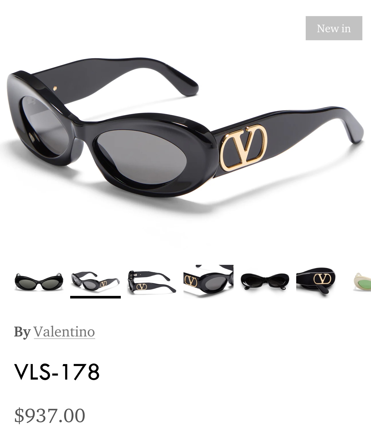 VALENTIN*✨✨✨MODEL：VLX-178-51✨✨✨SIZE：56口17-140✨ ✨  