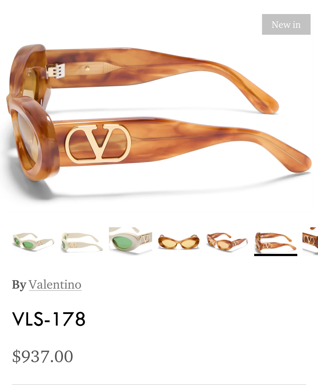VALENTIN*✨✨✨MODEL：VLX-178-51✨✨✨SIZE：56口17-140✨ ✨  
