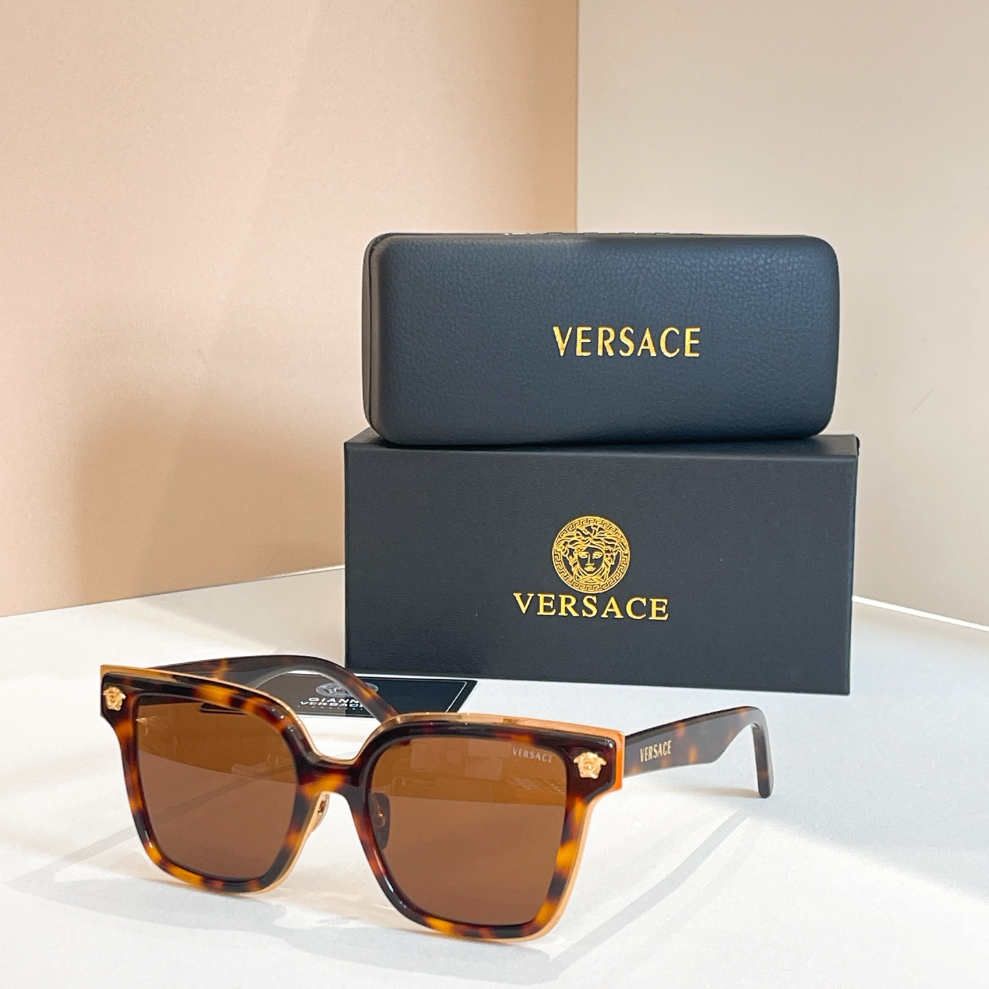 VERSAC*🌟🌟🌟MODEL：VE6793🌟🌟🌟SIZE：52口19-140🌟🌟🌟
