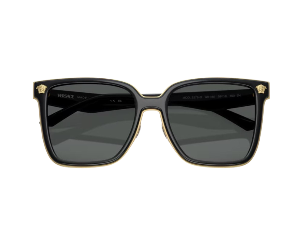 VERSAC*🌟🌟🌟MODEL：VE6793🌟🌟🌟SIZE：52口19-140🌟🌟🌟