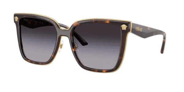 VERSAC*🌟🌟🌟MODEL：VE6793🌟🌟🌟SIZE：52口19-140🌟🌟🌟