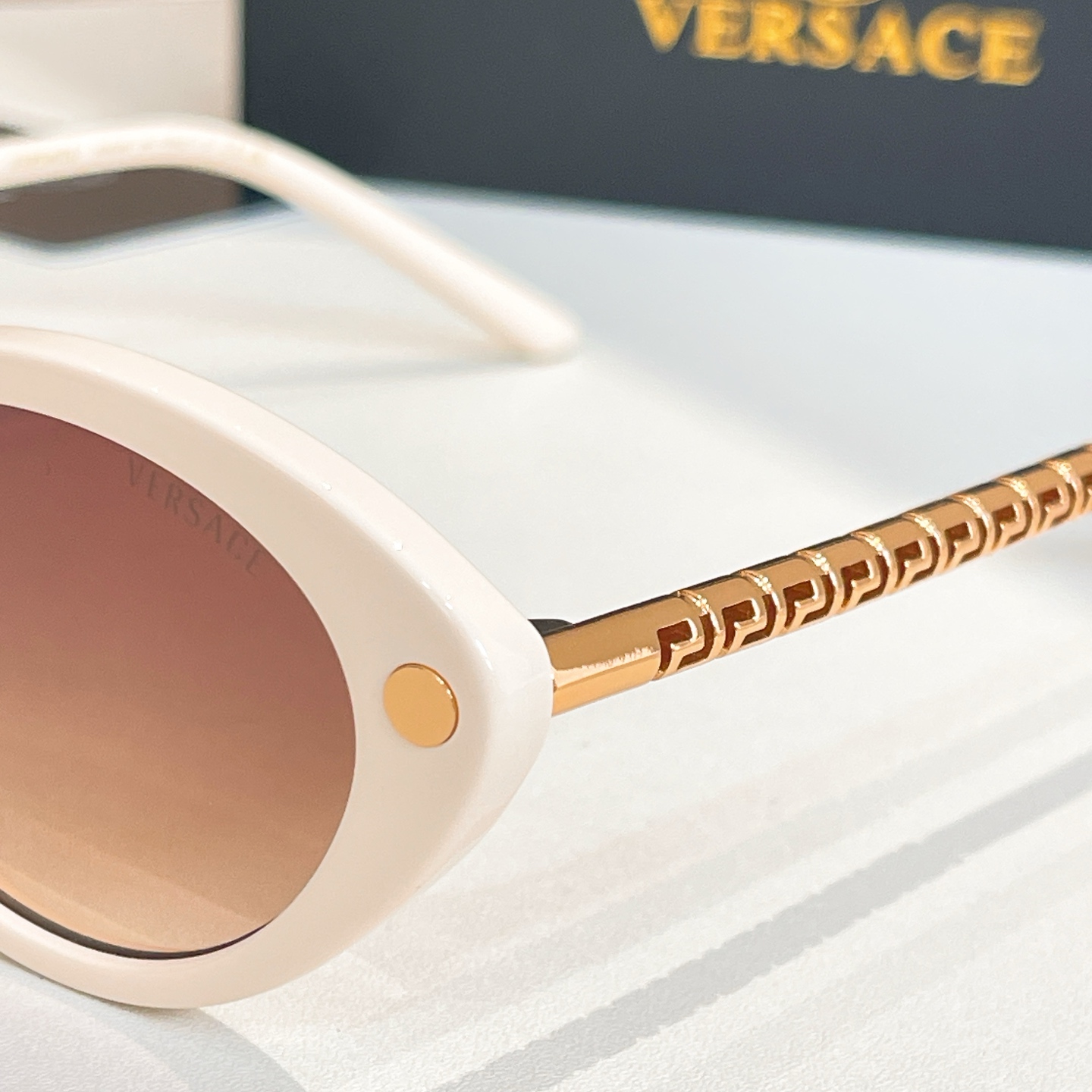 VERSAC*🌟🌟🌟MODEL：VE6766🌟🌟🌟SIZE：53口17-145🌟🌟🌟