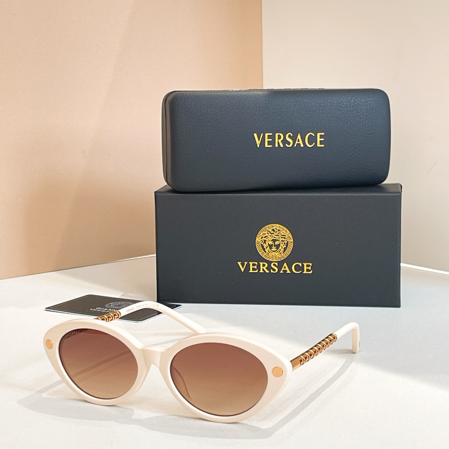 VERSAC*🌟🌟🌟MODEL：VE6766🌟🌟🌟SIZE：53口17-145🌟🌟🌟