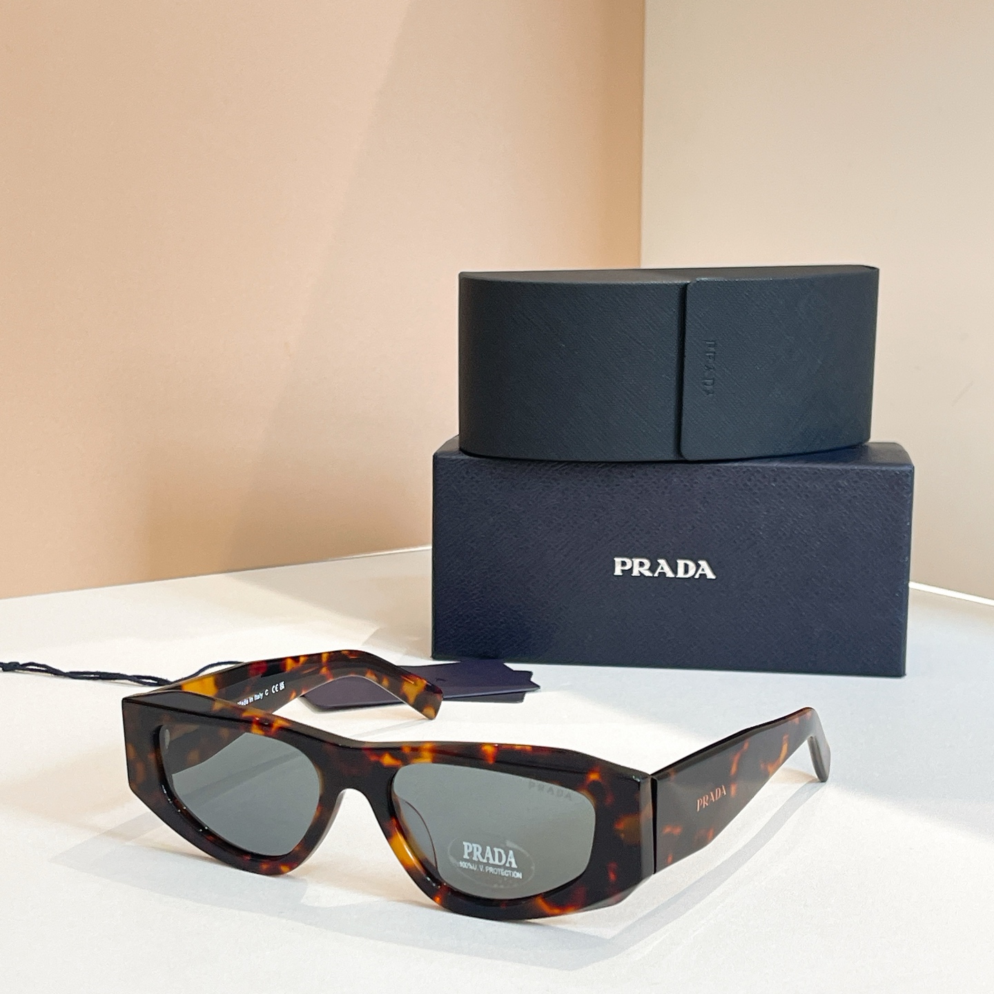 PRAD*🍂🍂🍂MODEL：OPR B19S🍂🍂🍂SIZE：52口17-145🍂🍂🍂
