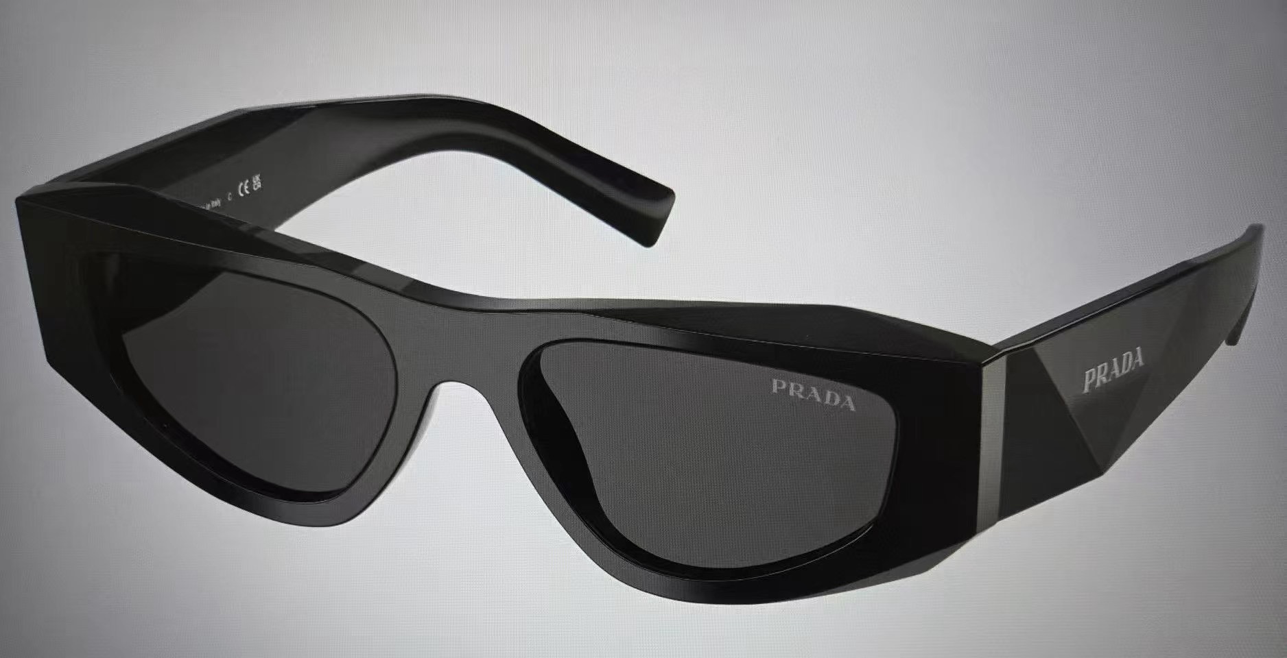 PRAD*🍂🍂🍂MODEL：OPR B19S🍂🍂🍂SIZE：52口17-145🍂🍂🍂
