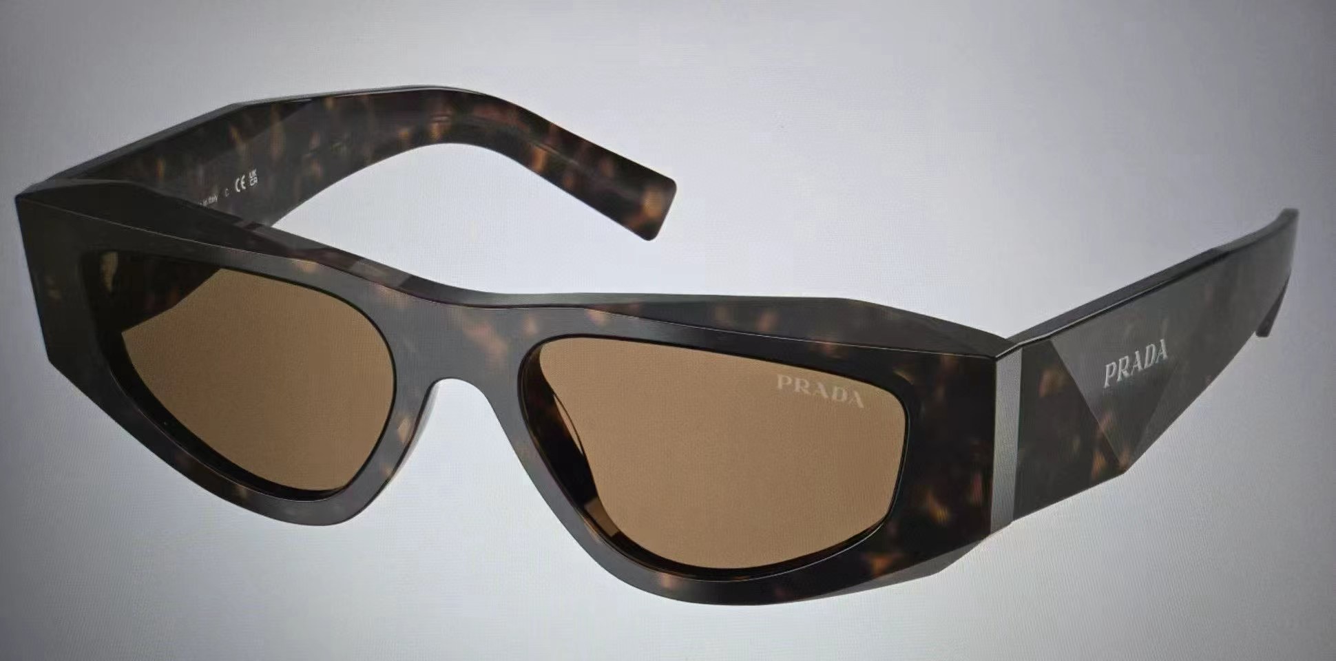 PRAD*🍂🍂🍂MODEL：OPR B19S🍂🍂🍂SIZE：52口17-145🍂🍂🍂