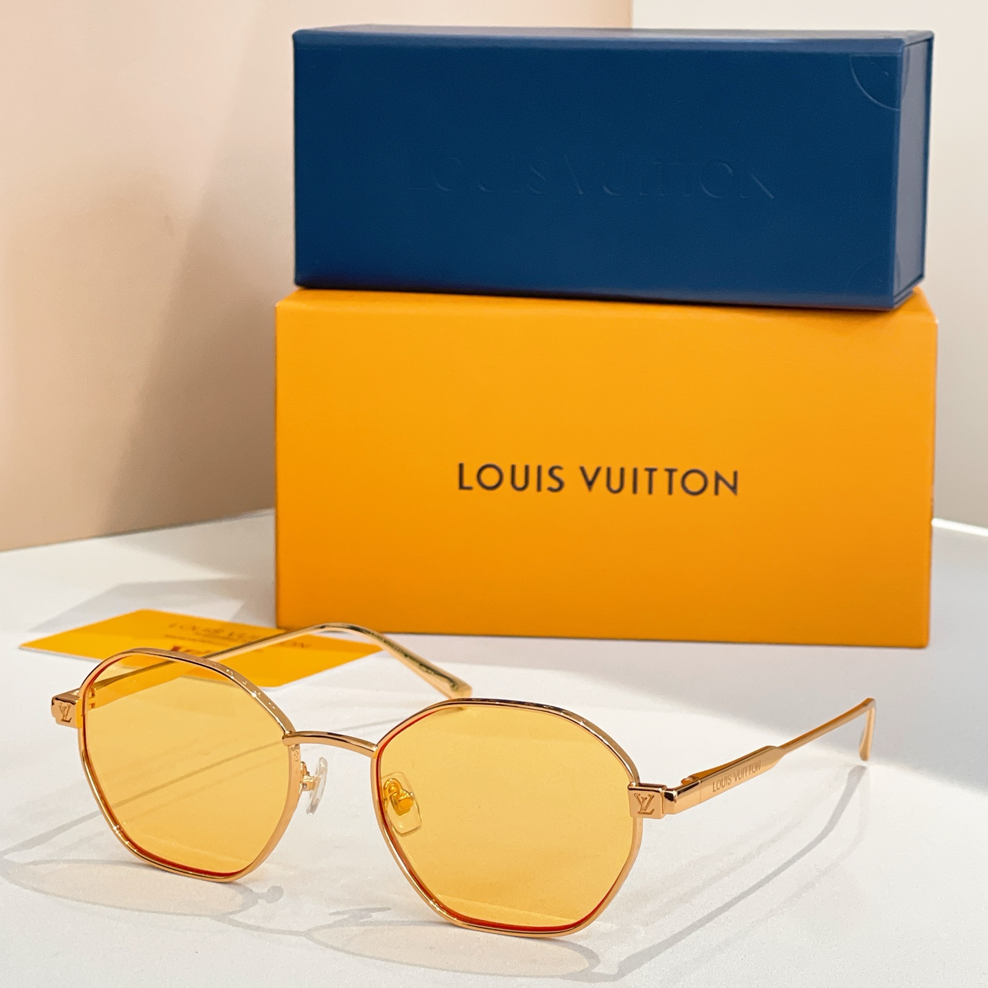 LOUIS VUITTO*✨✨✨MODEL：Z2193U✨✨✨ SIZE：54口19-142✨✨✨