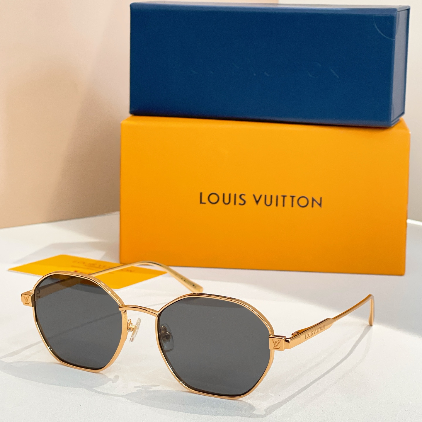 LOUIS VUITTO*✨✨✨MODEL：Z2193U✨✨✨ SIZE：54口19-142✨✨✨