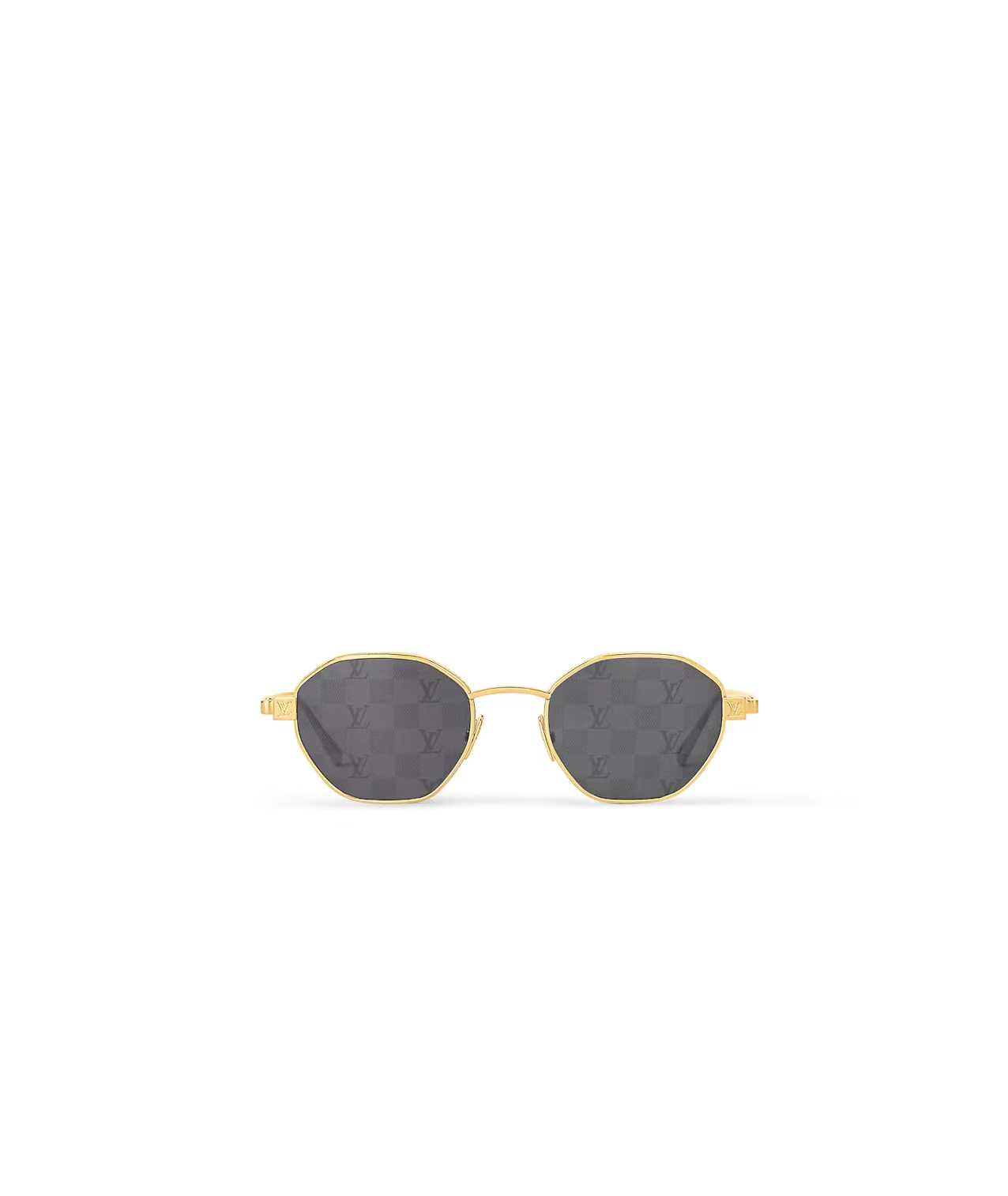LOUIS VUITTO*✨✨✨MODEL：Z2193U✨✨✨ SIZE：54口19-142✨✨✨