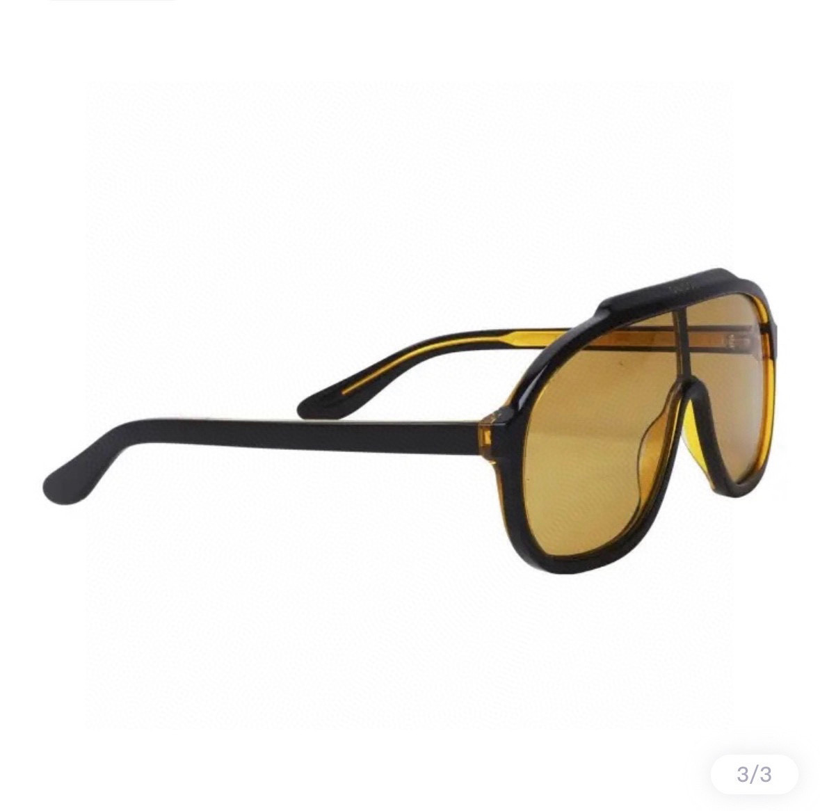 GUCC*🐝🐝🐝MODEL：GG1038S🐝🐝🐝SIZE：99口1-145🐝🐝🐝
