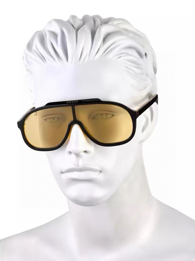 GUCC*🐝🐝🐝MODEL：GG1038S🐝🐝🐝SIZE：99口1-145🐝🐝🐝